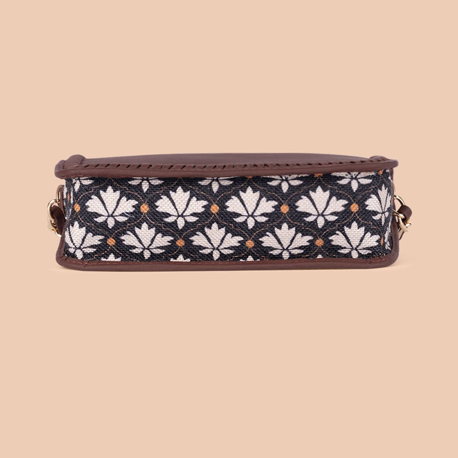 Aalya Baguette - Bidri Kaiser - Image 10