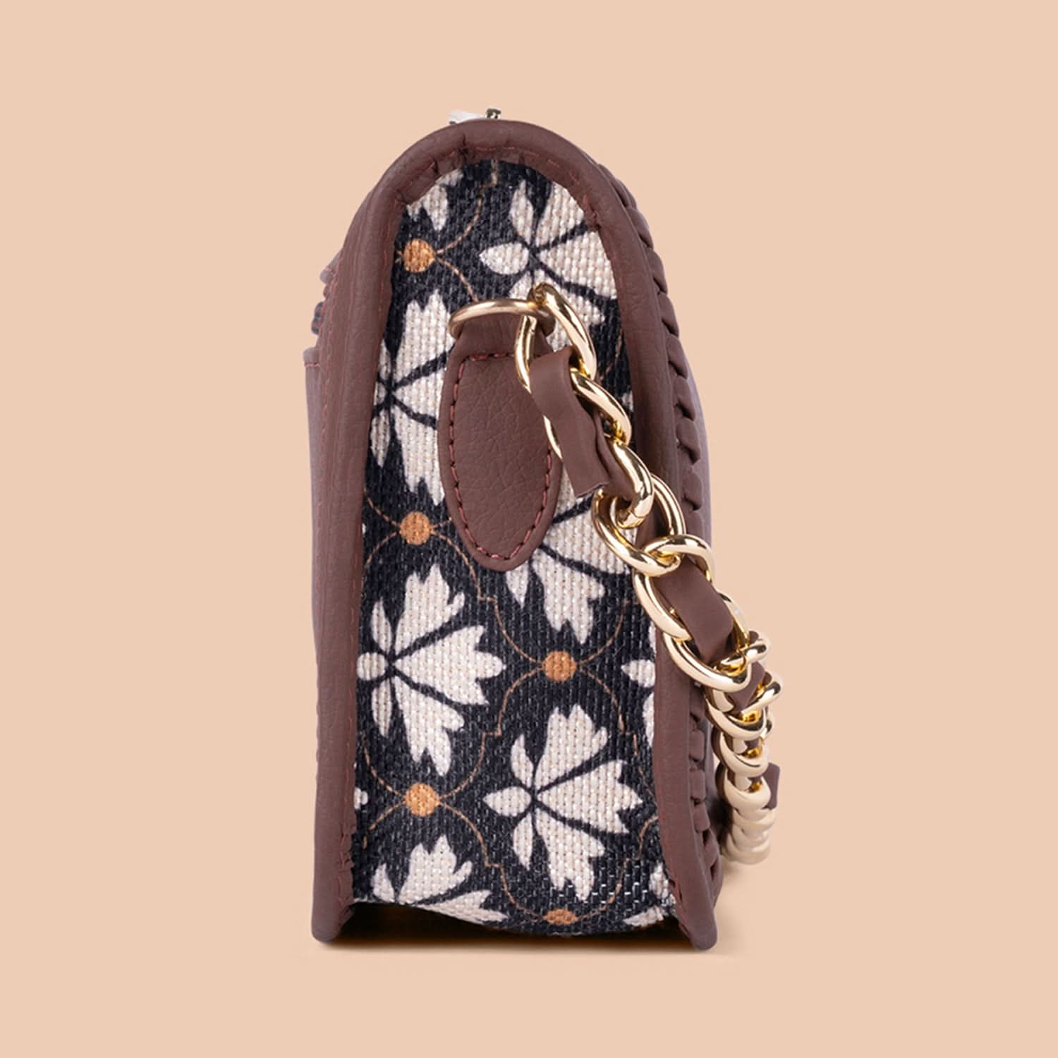 Aalya Baguette - Bidri Kaiser - Image 9