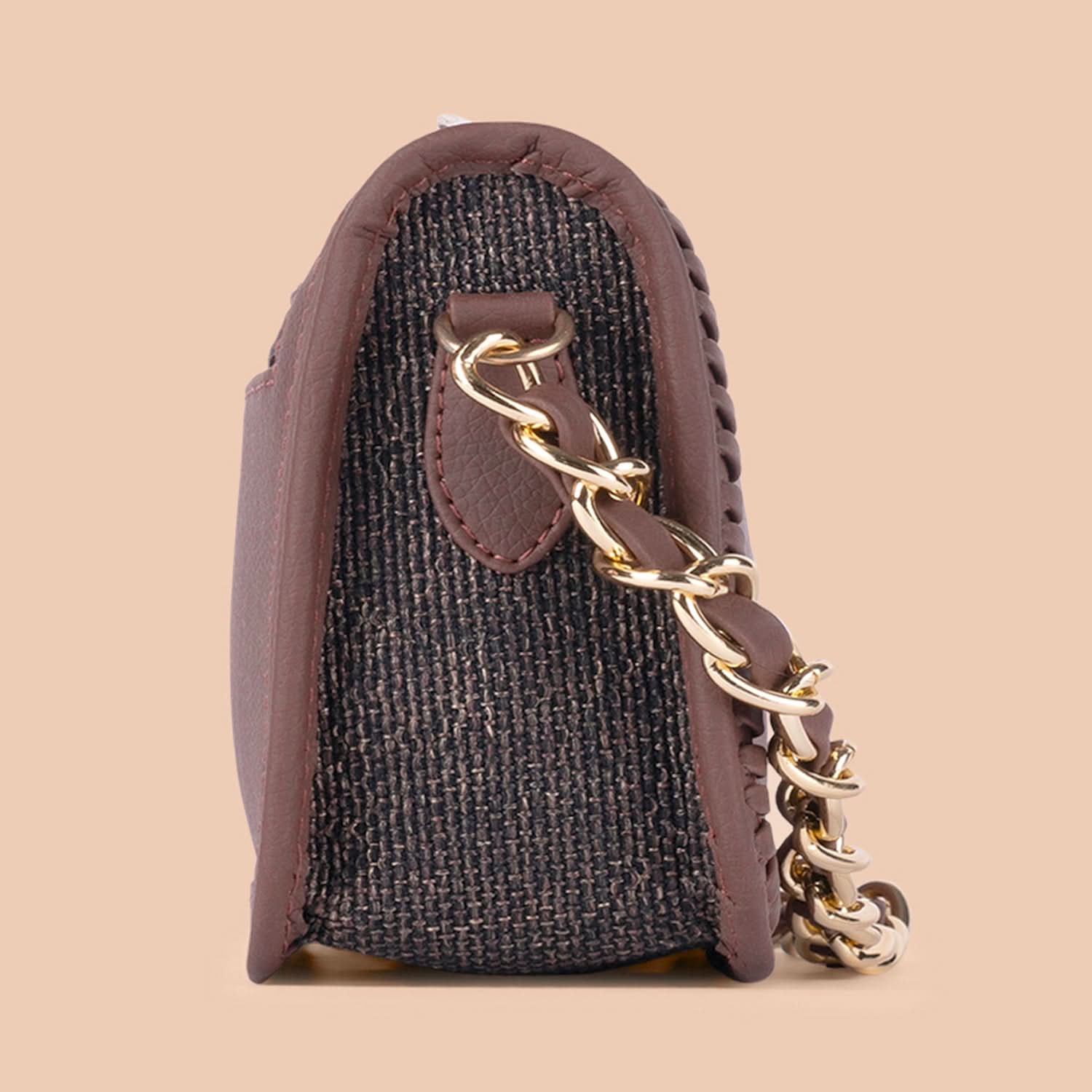 Aalya Baguette - Bristel - Image 8