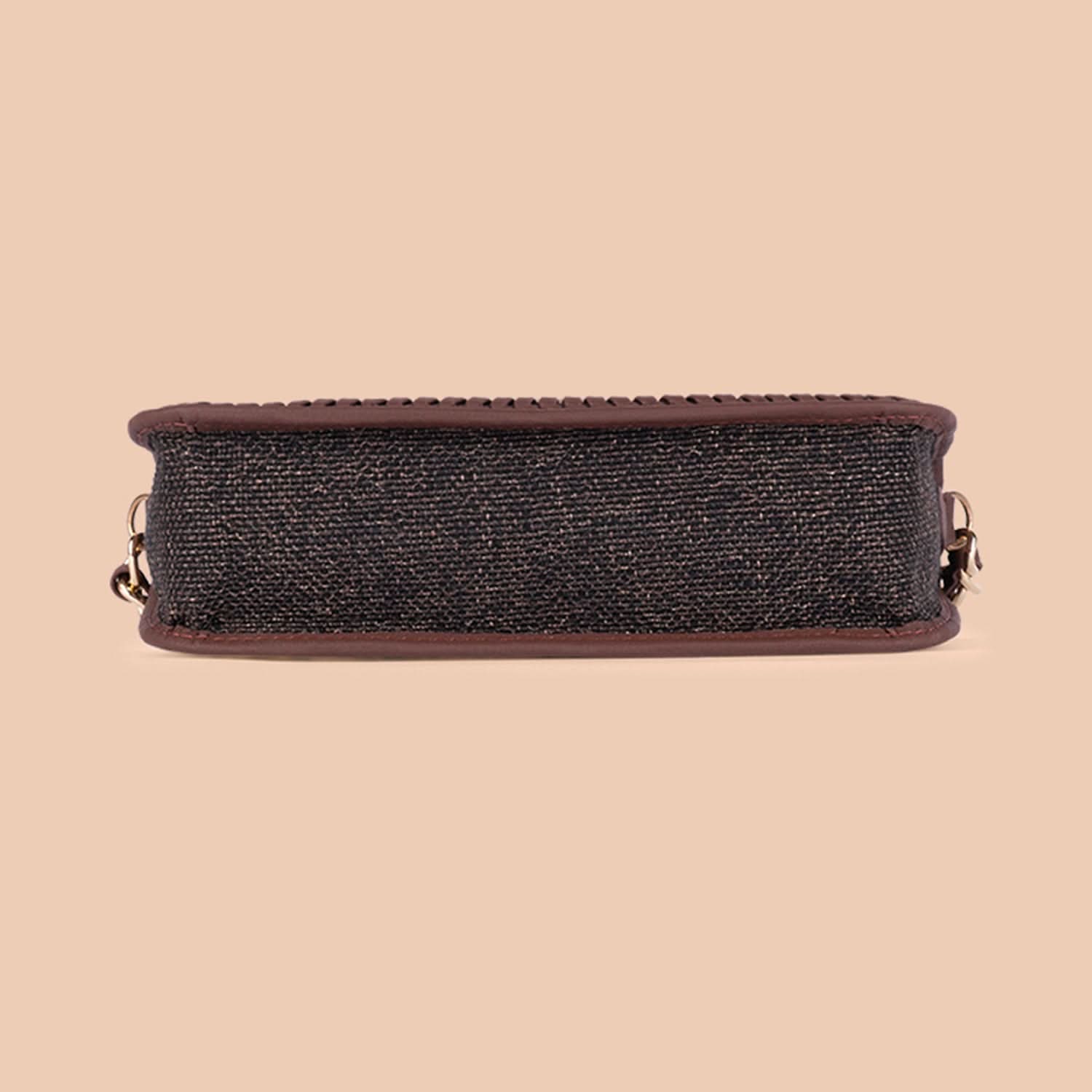 Aalya Baguette - Bristel - Image 9