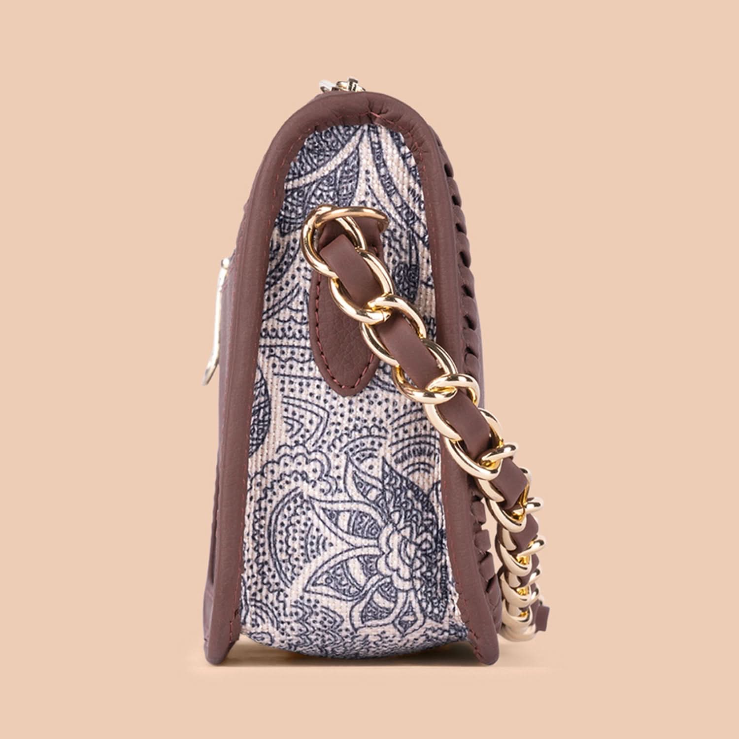 Aalya Baguette - Colaba Shirin - Image 8