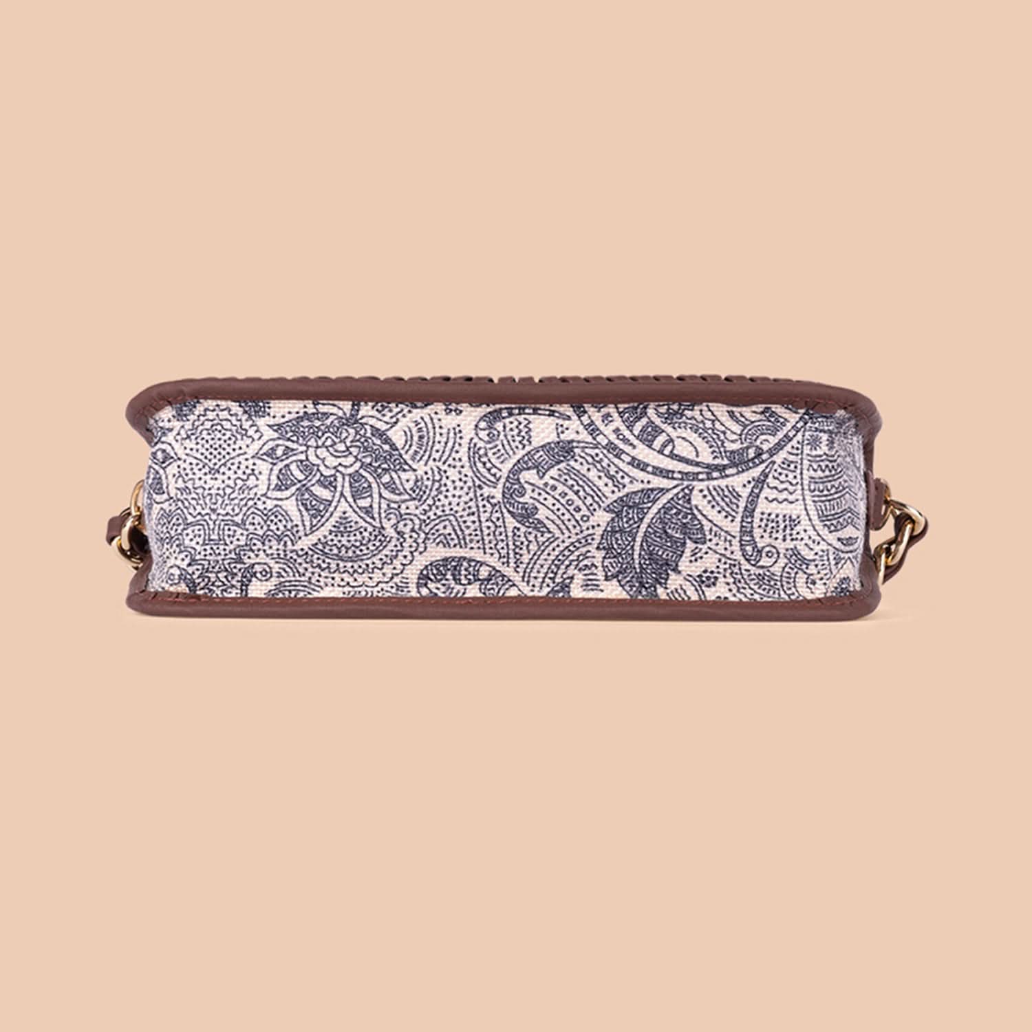 Aalya Baguette - Colaba Shirin - Image 9