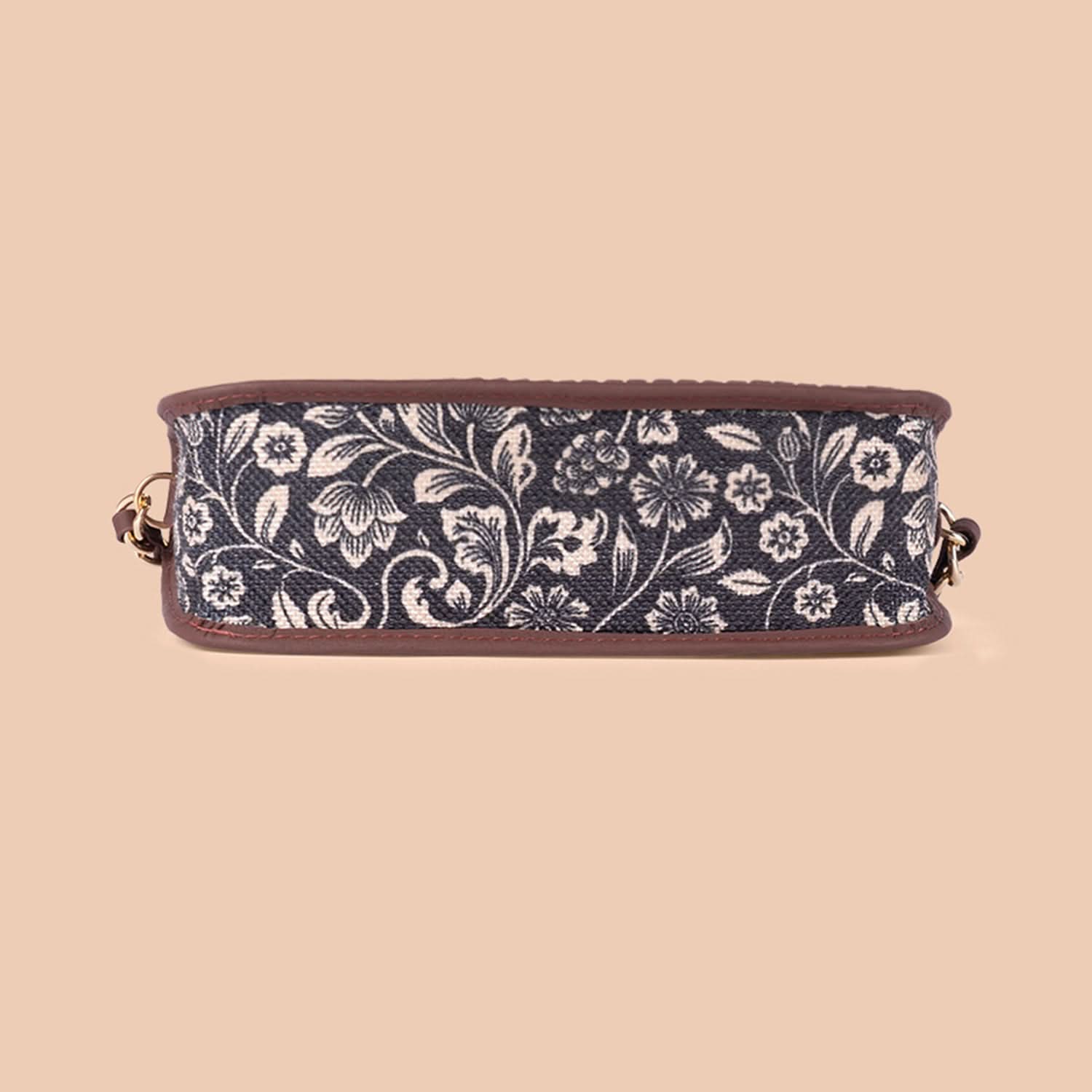 Aalya Baguette - FloMotif - Image 10