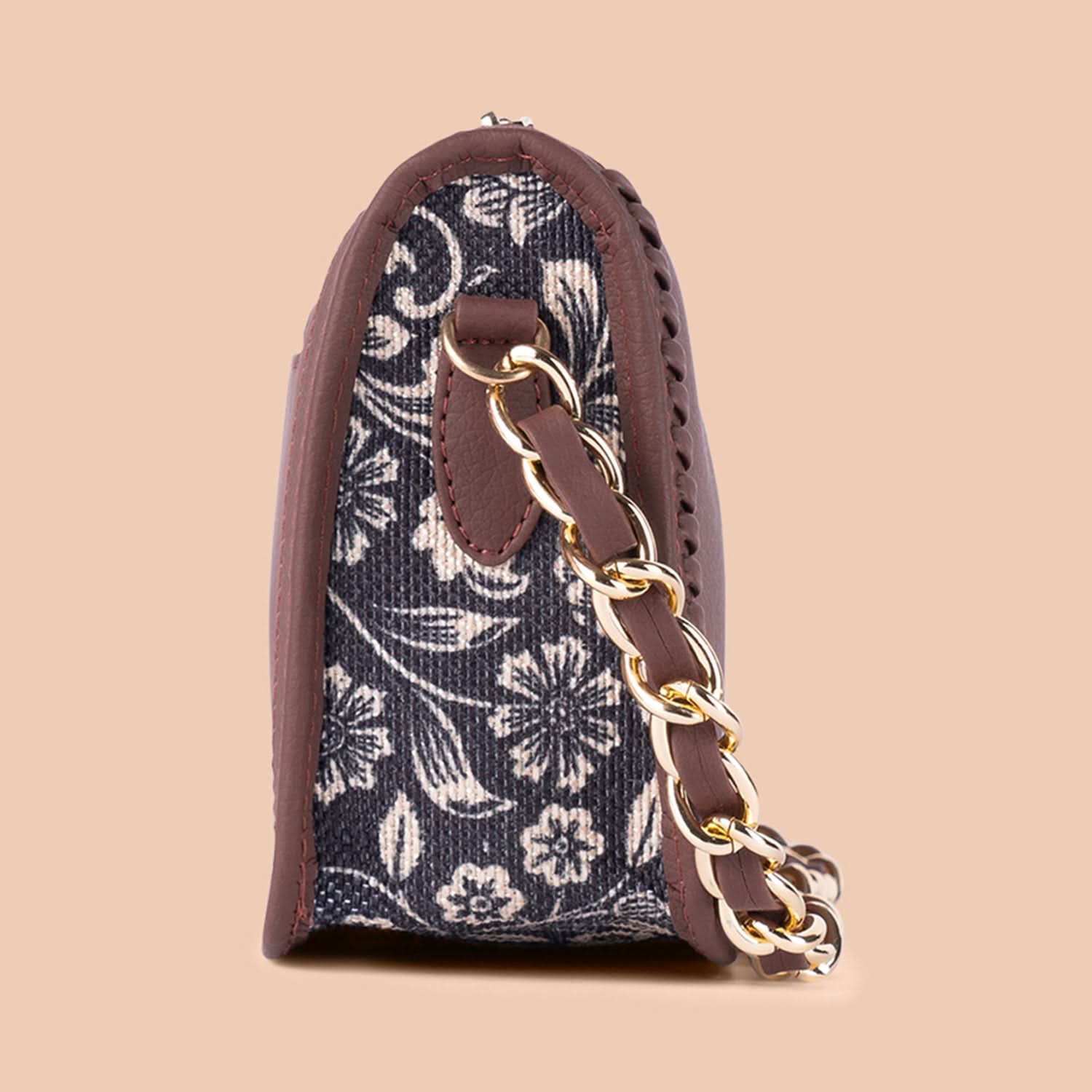 Aalya Baguette - FloMotif - Image 9