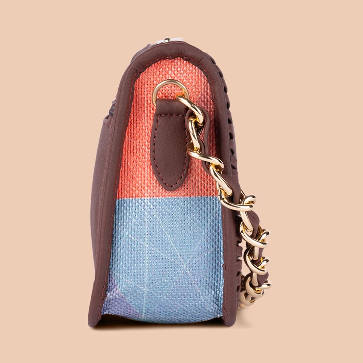 Aalya Baguette - GeoOptics - Image 8