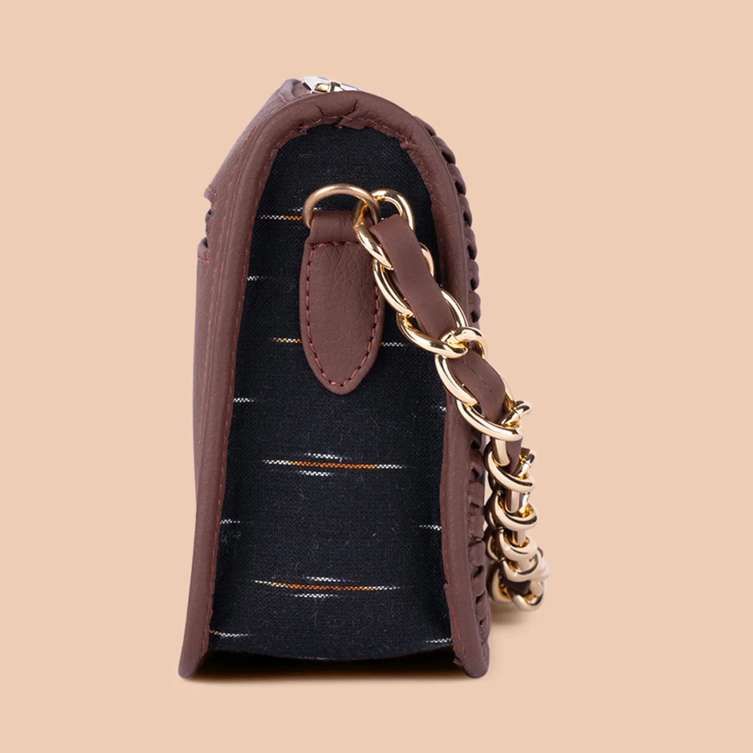 Aalya Baguette - Ikat GreRe - Image 8
