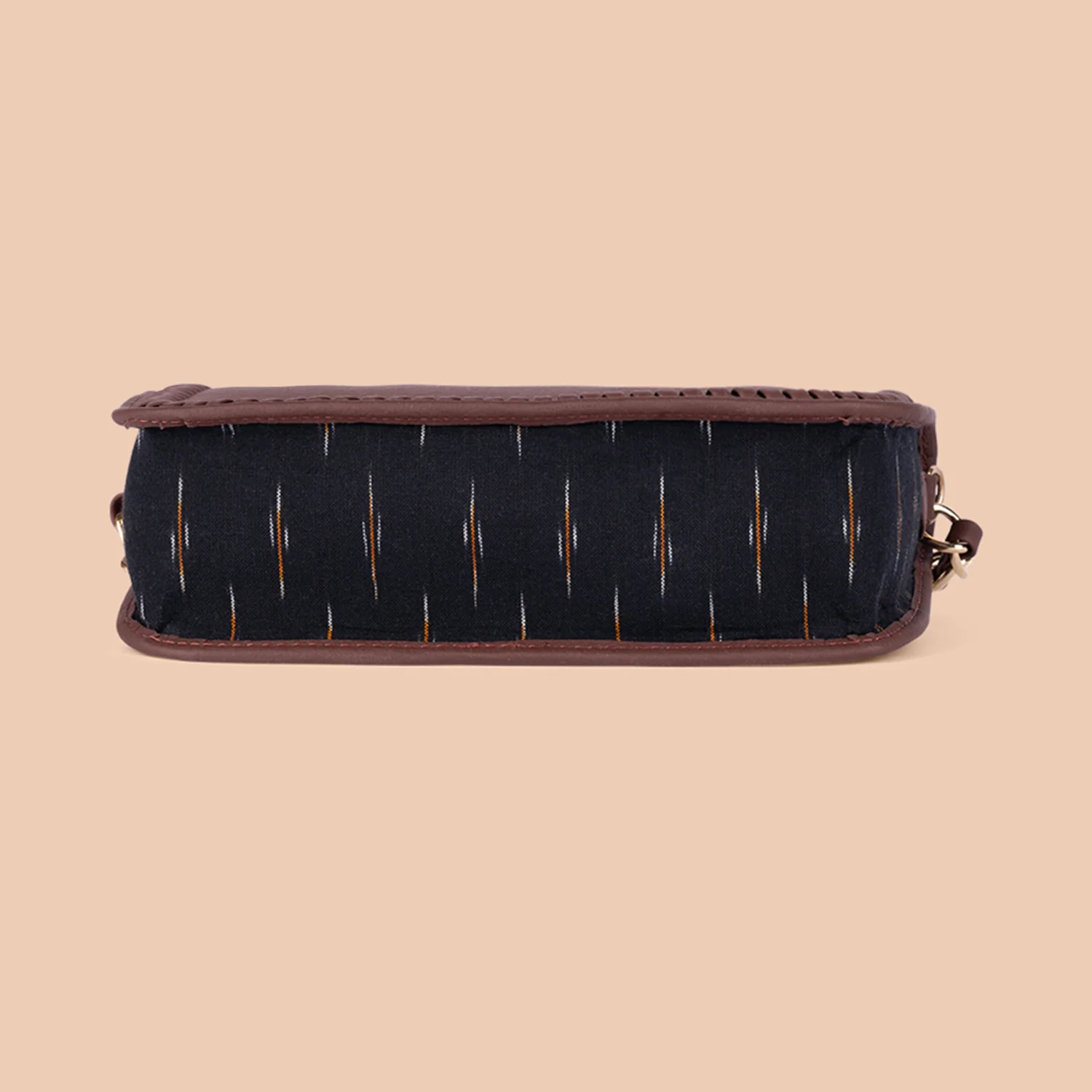 Aalya Baguette - Ikat GreRe - Image 9