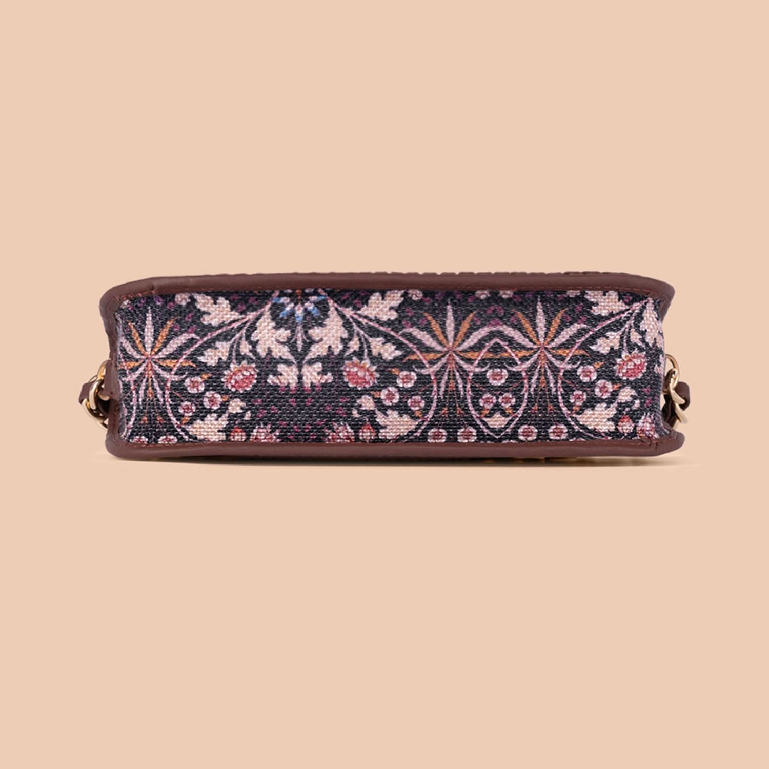 Aalya Baguette - Kashmir Blooms - Image 9