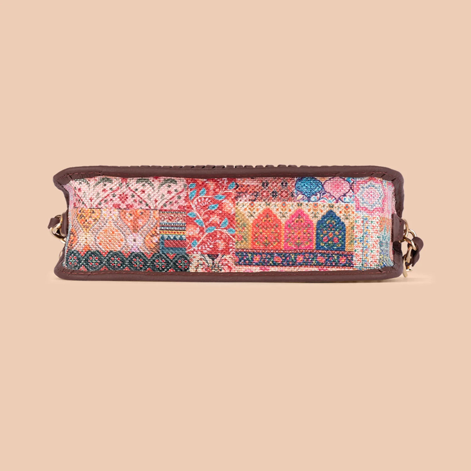 Aalya Baguette - Kutch Gamthi - Image 10