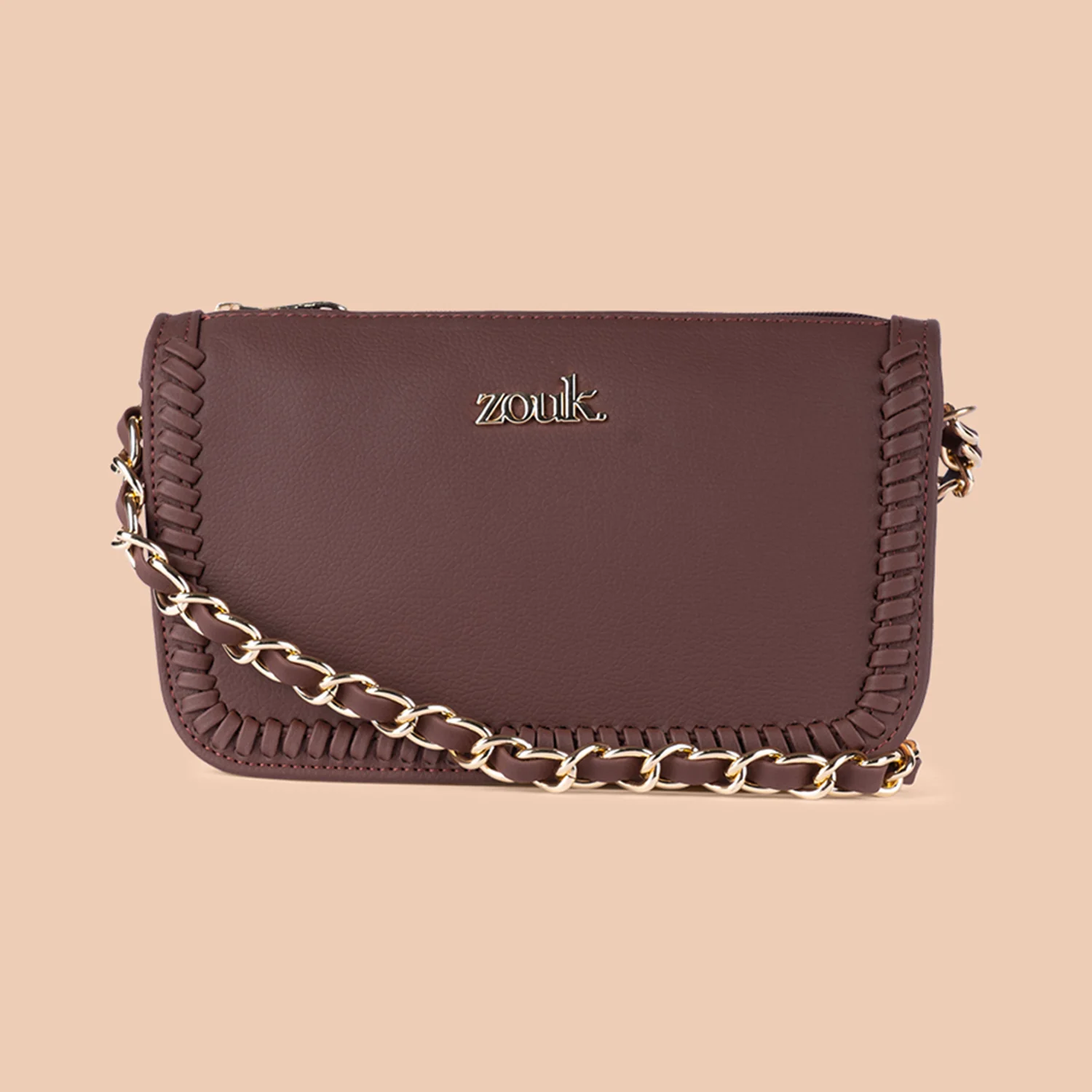 Aalya Baguette - Kutch Gamthi - Image 3