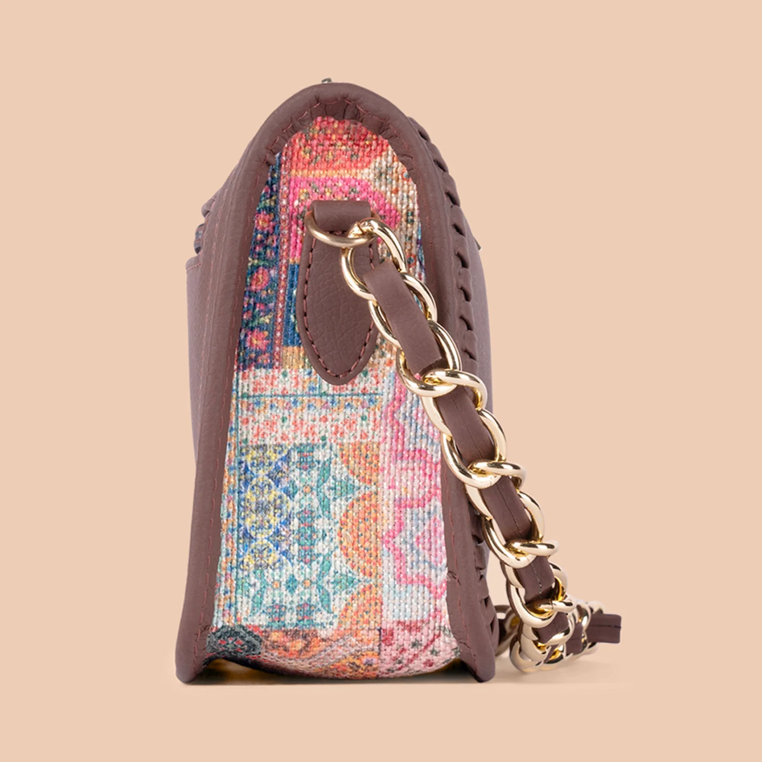 Aalya Baguette - Kutch Gamthi - Image 9