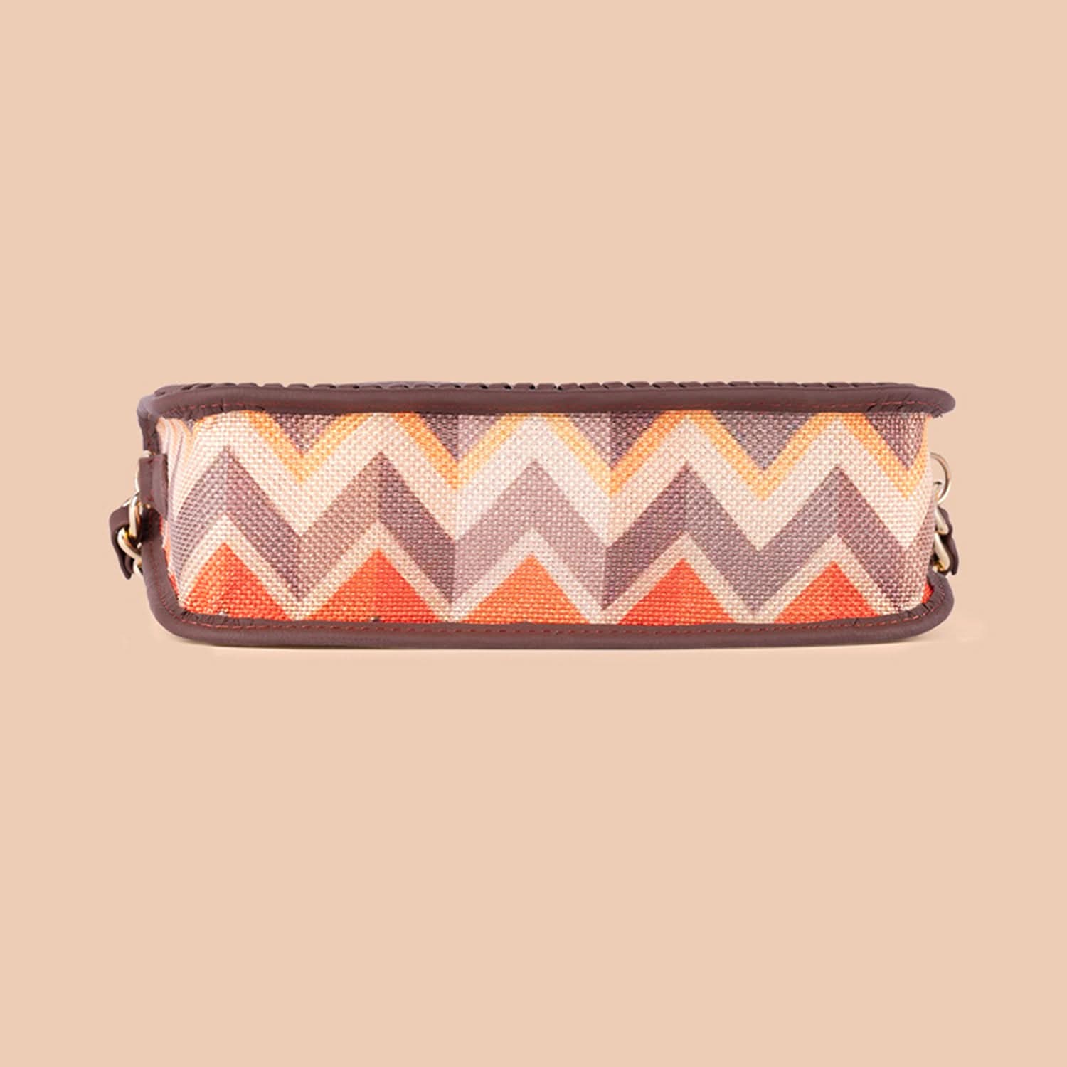 Aalya Baguette - Tidal Wave - Image 10