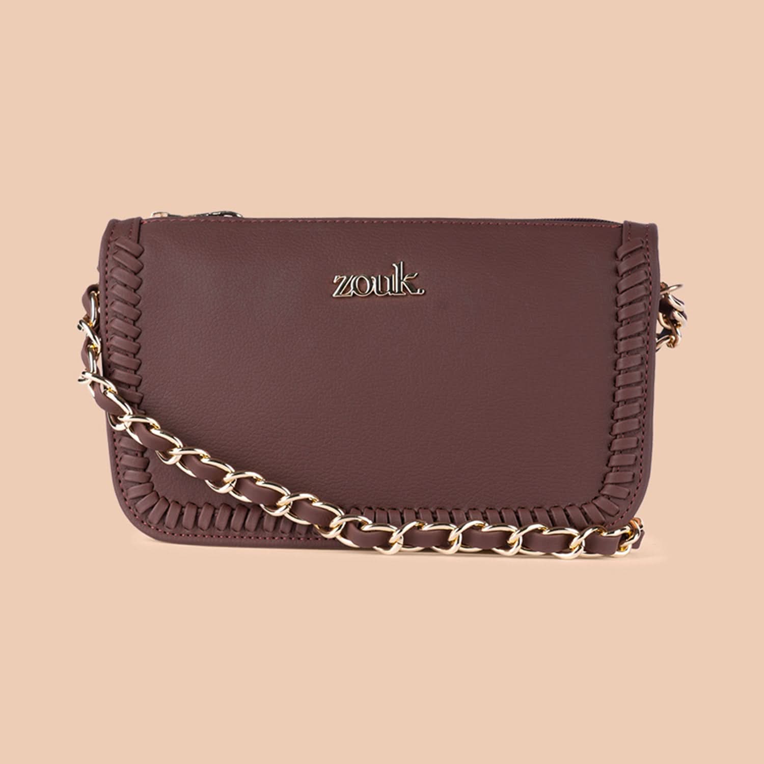Aalya Baguette - Tidal Wave - Image 3