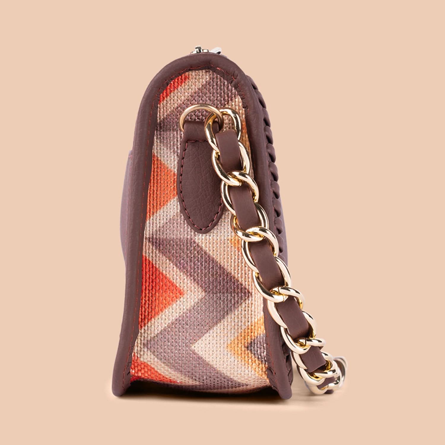 Aalya Baguette - Tidal Wave - Image 9