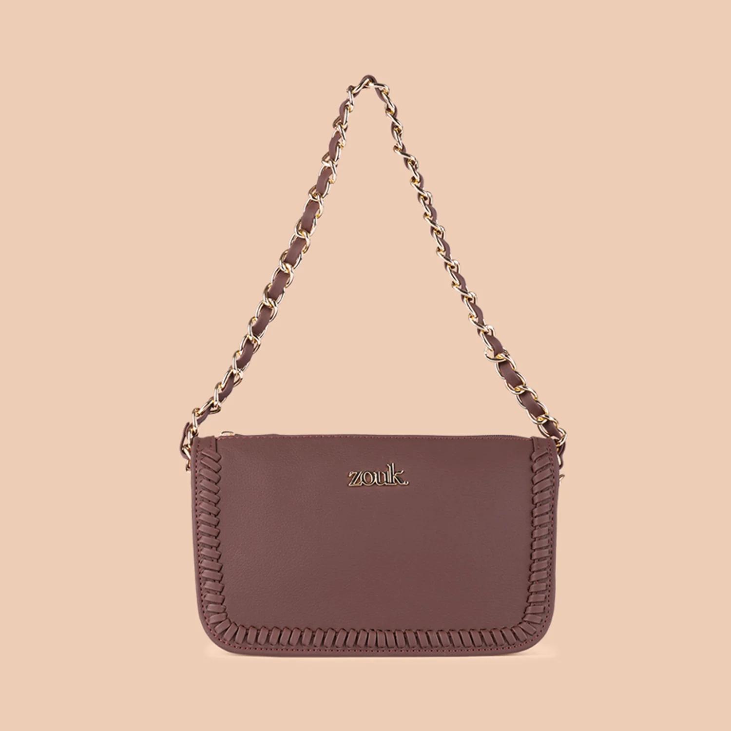 Aalya Baguette - WavBeach - Image 3