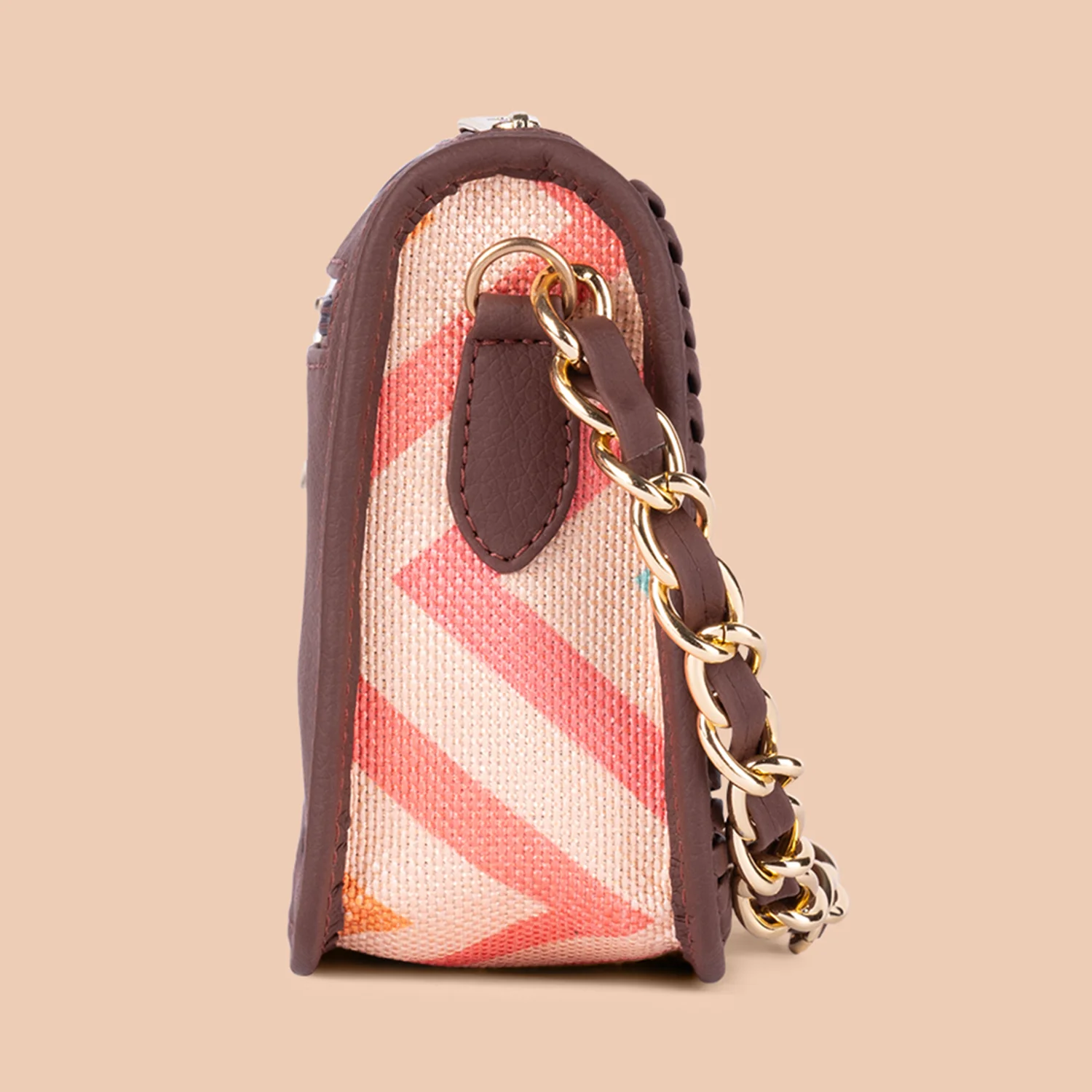 Aalya Baguette - WavBeach - Image 8