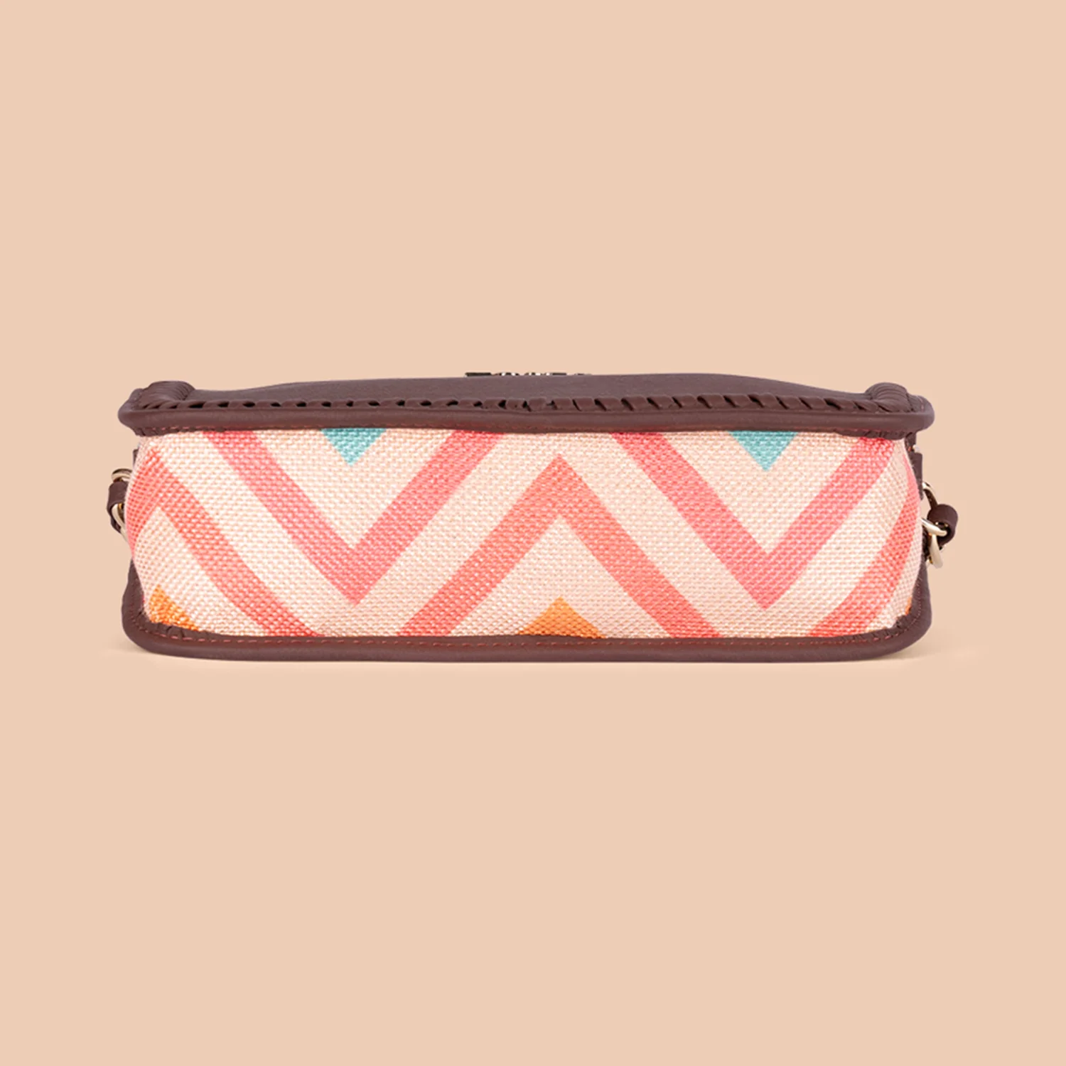 Aalya Baguette - WavBeach - Image 9