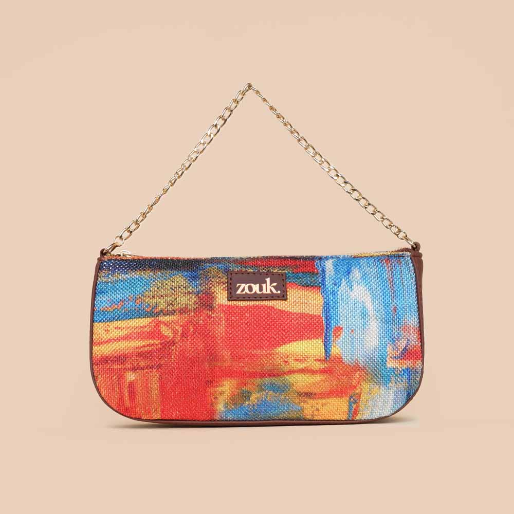 Abstract Amaze Baguette - Image 4