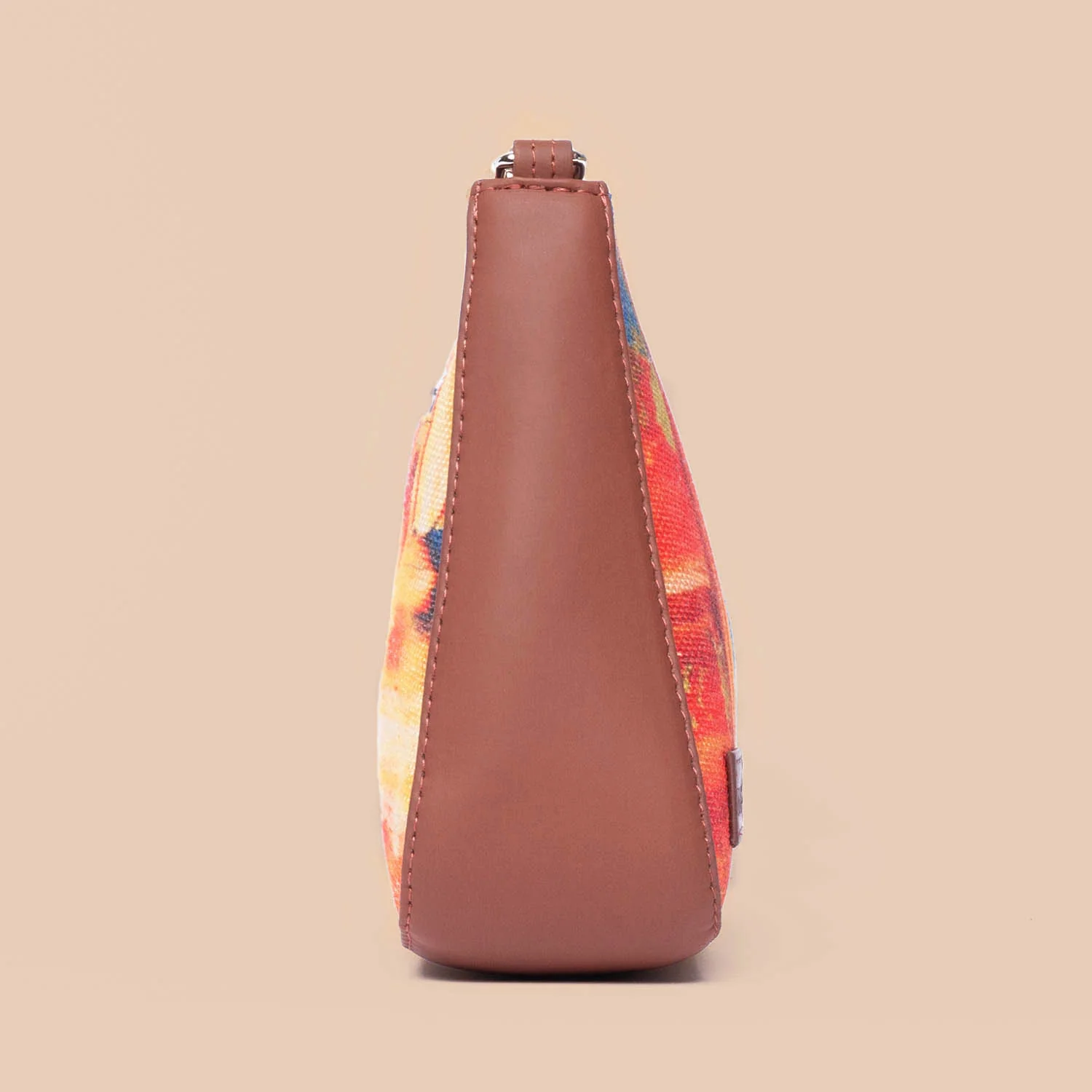 Abstract Amaze Boat Sling Bag - Image 7