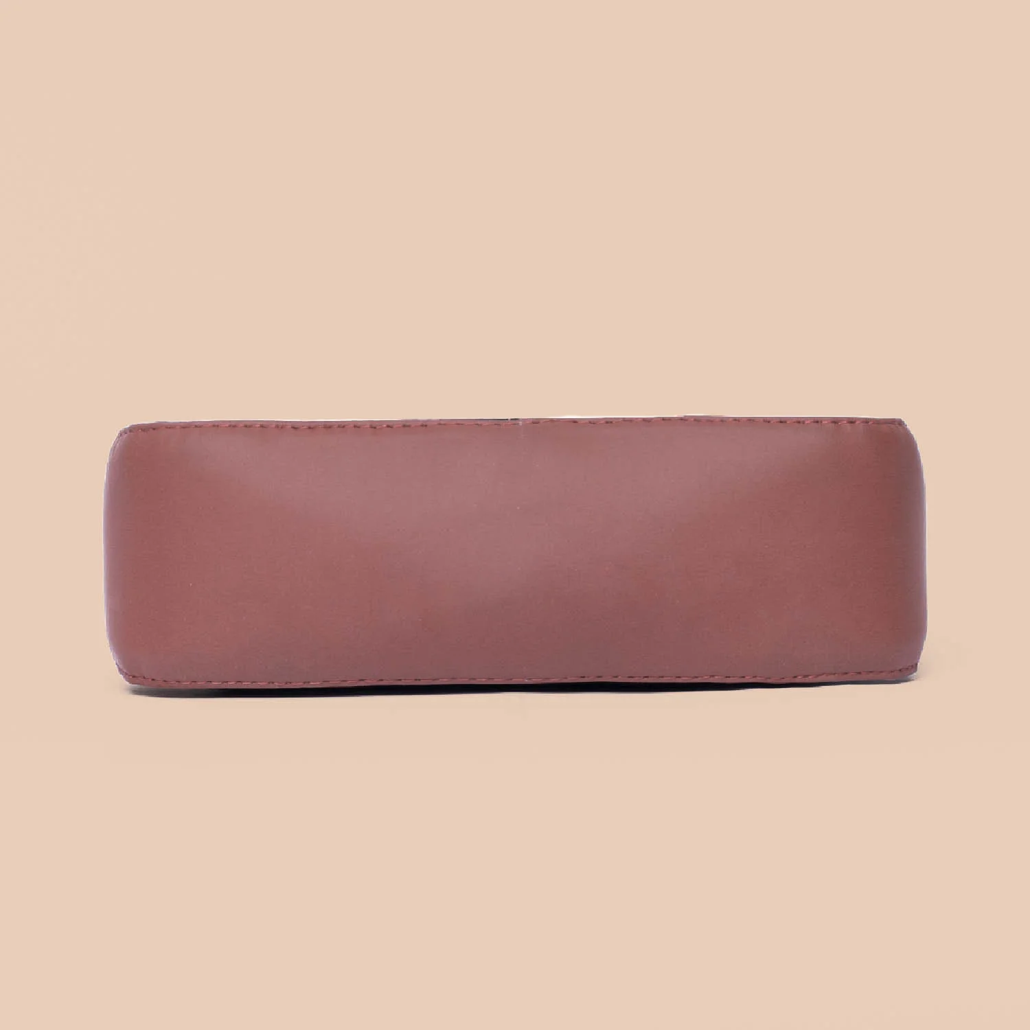 Abstract Amaze Boat Sling Bag - Image 8