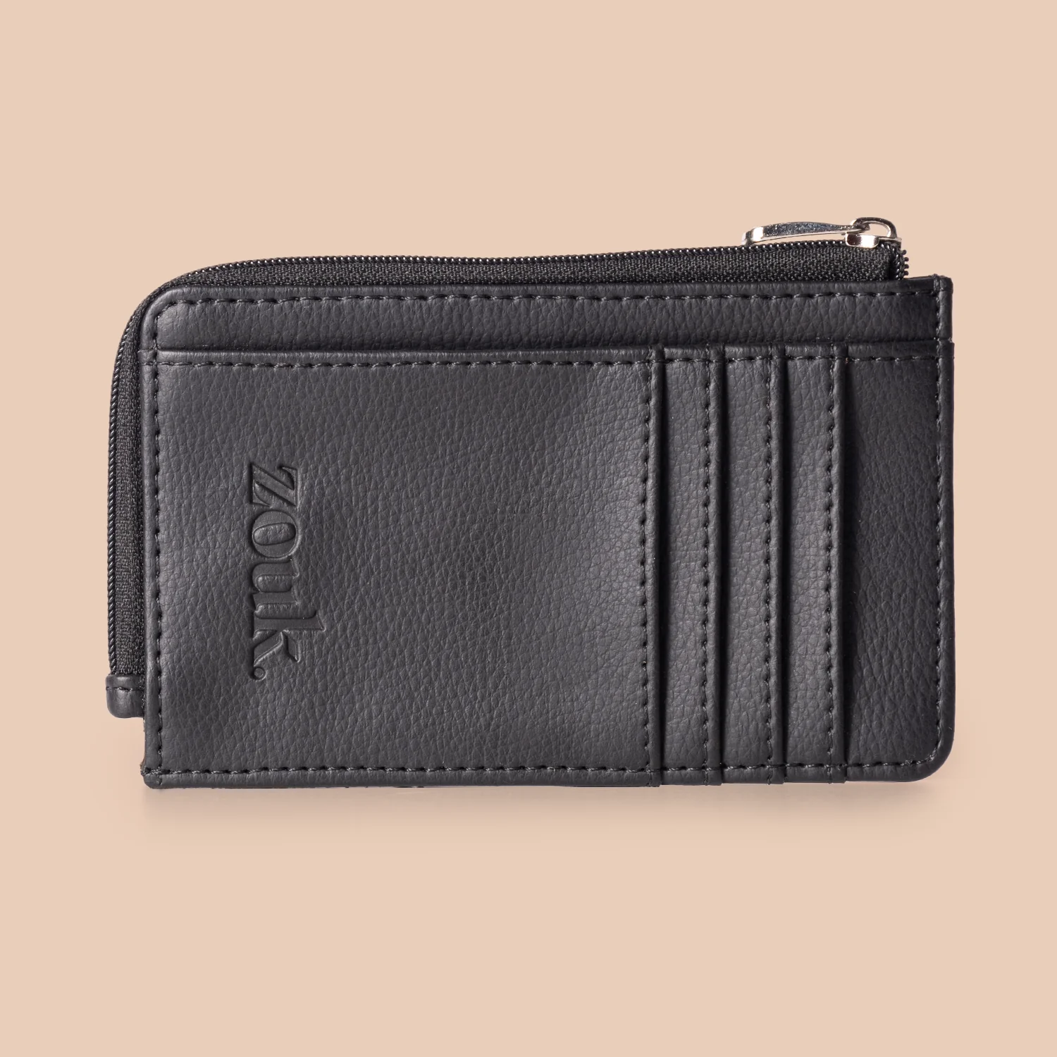 Abstract Amaze Eda Card Case - Image 3