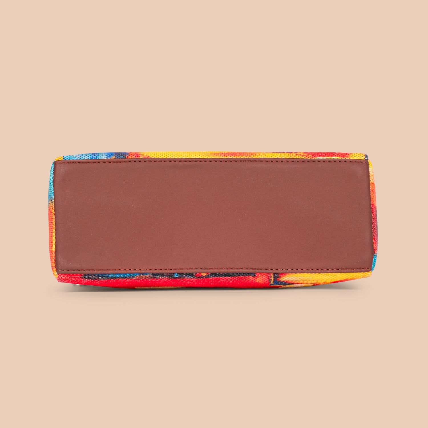 Abstract Amaze Harmony Sling Bag - Image 8