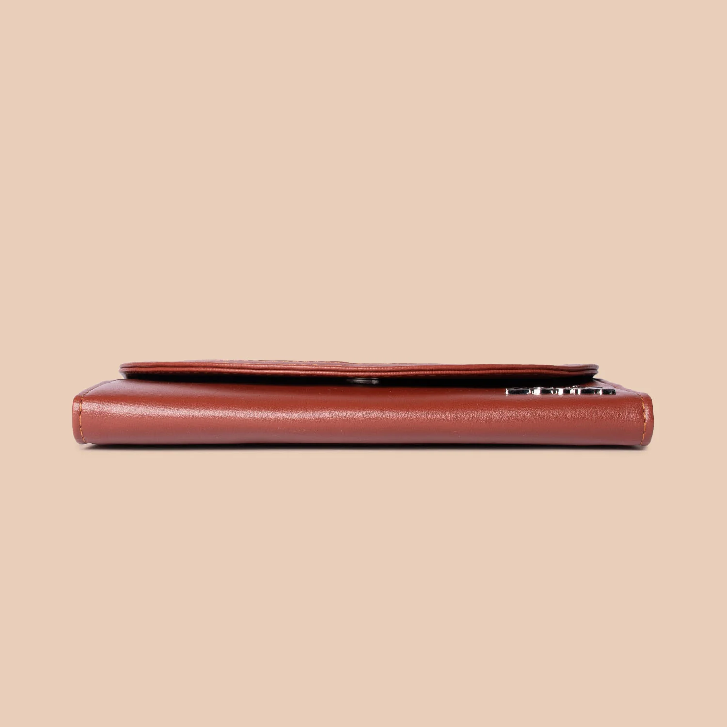 Abstract Amaze Kyra Flap Wallet - Image 5