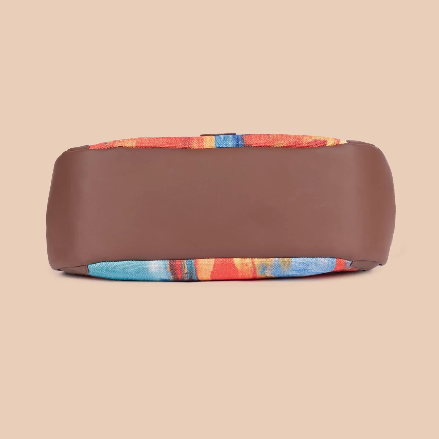 Abstract Amaze Luna Handbag - Image 11