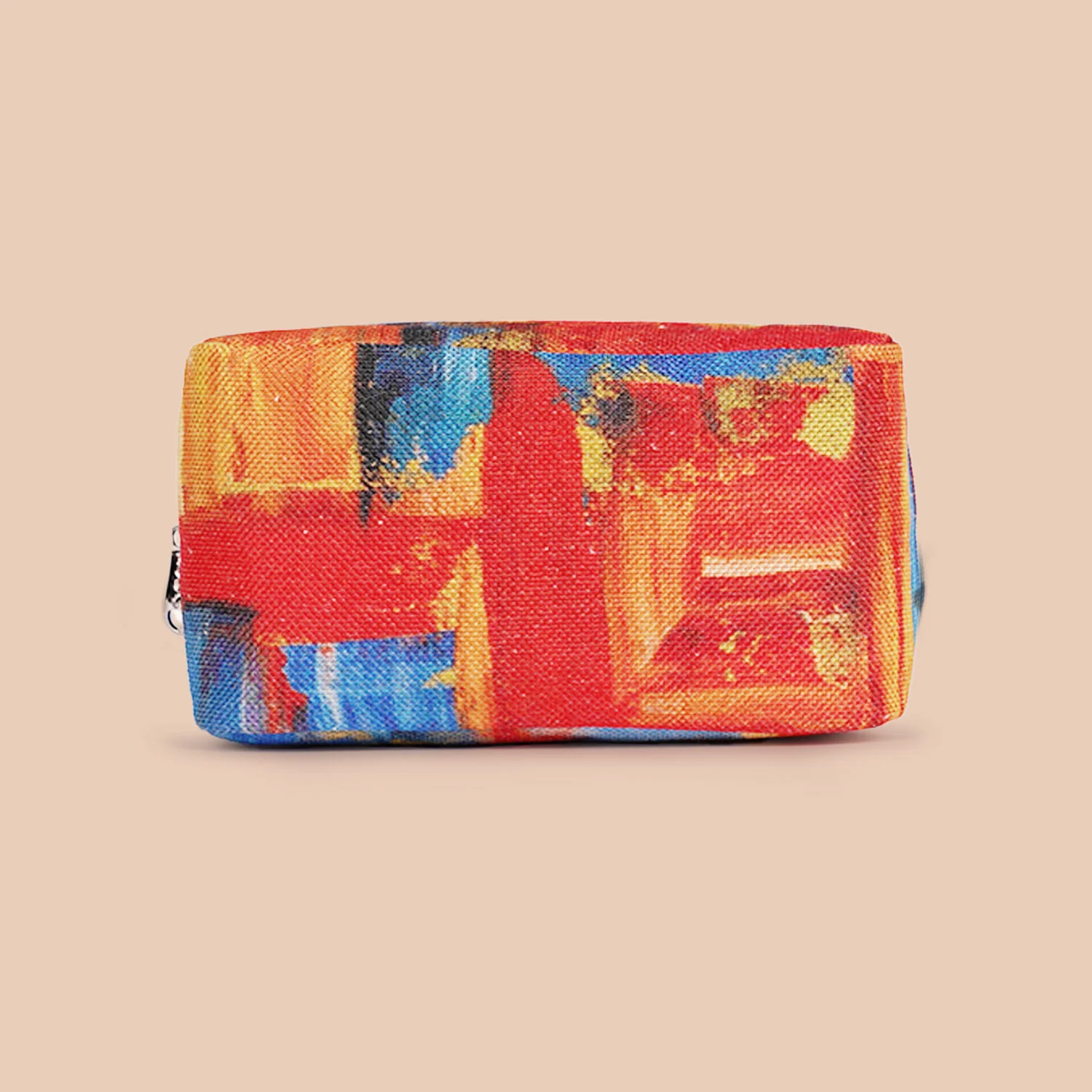 Abstract Amaze Lunch Bag - Image 9