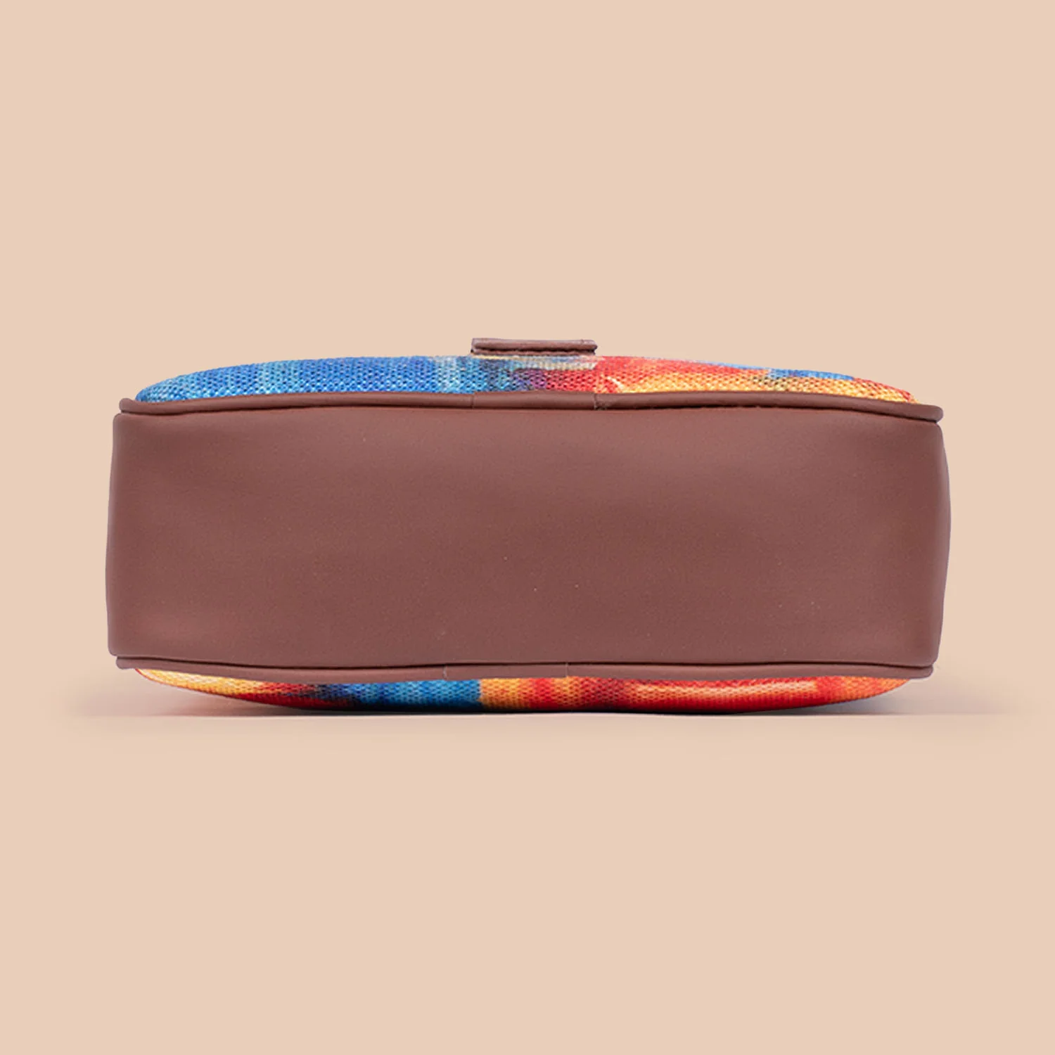 Abstract Amaze Magnetic Sling Bag - Image 4