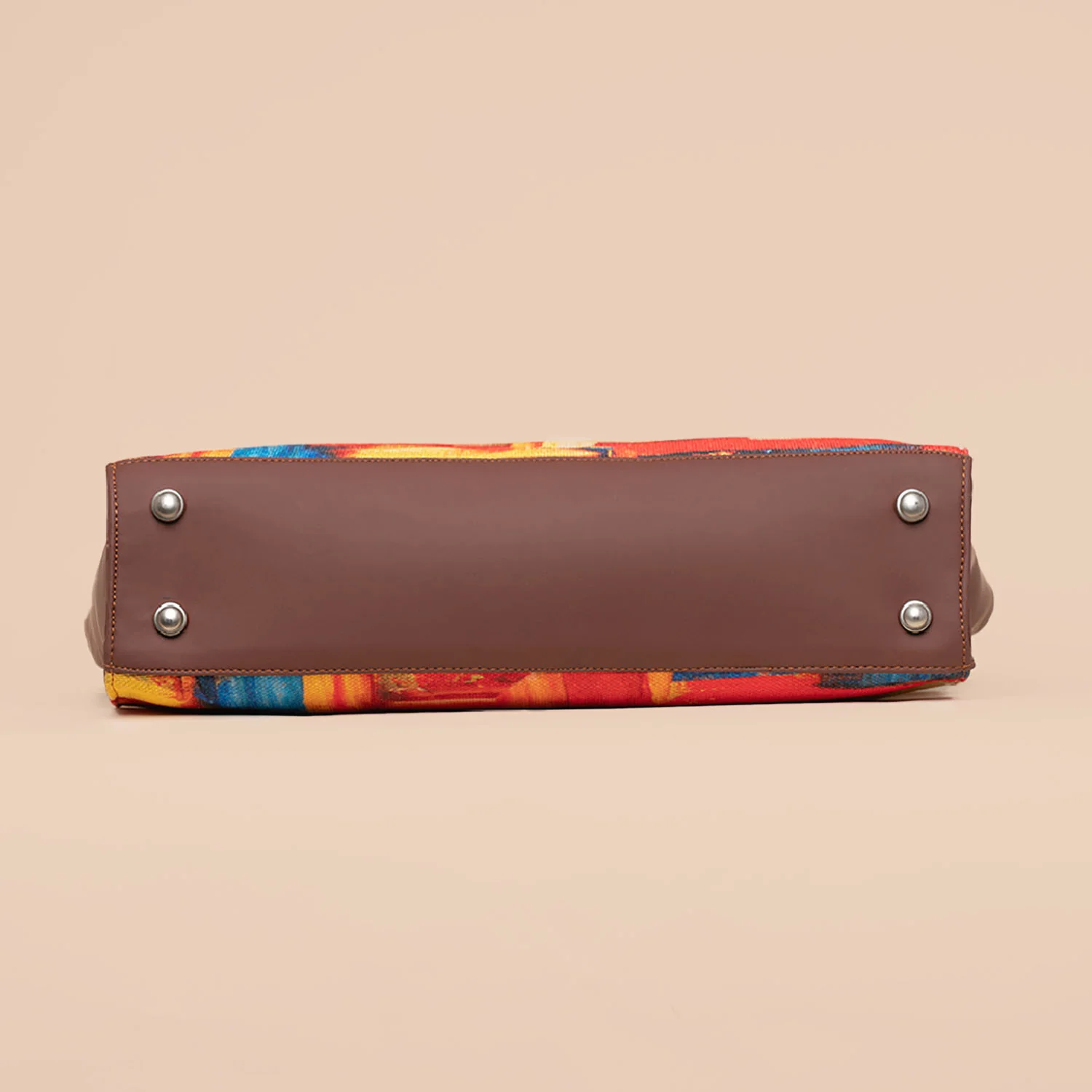 Abstract Amaze Office Tote Bag - Image 9