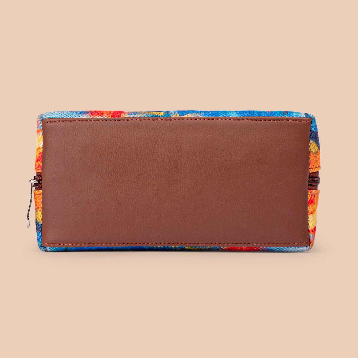 Abstract Amaze OOO Sling Bag - Image 9