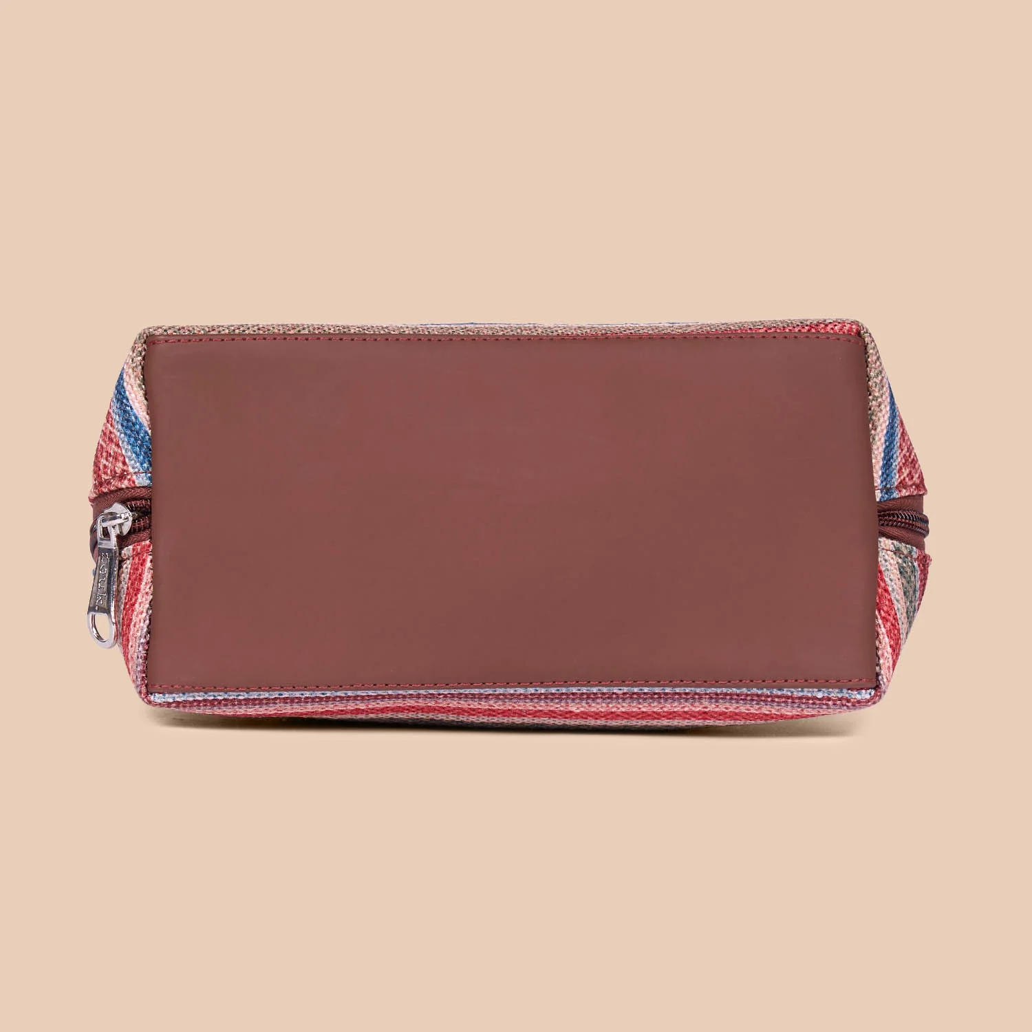 Assam Tapestry OOO Sling Bag - Image 9