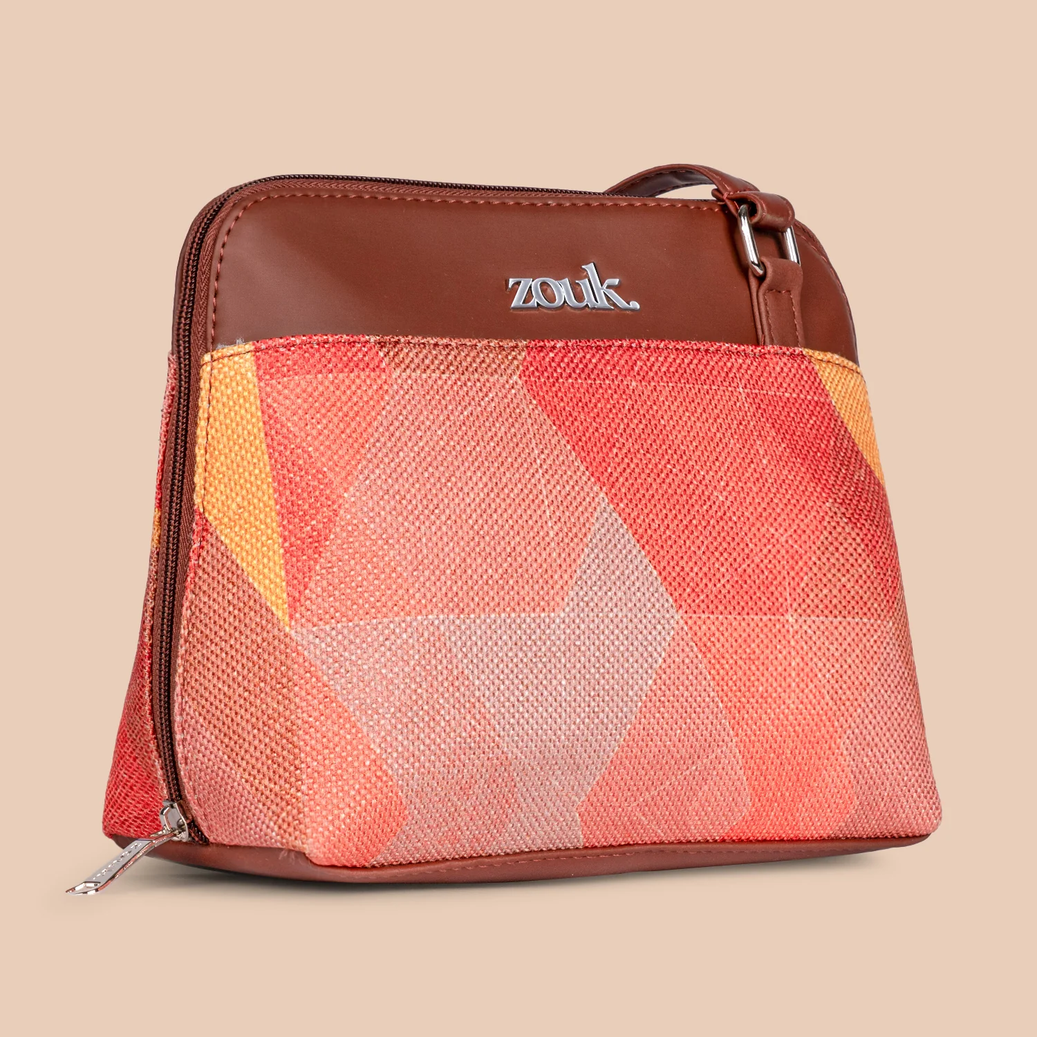 GeoOptics OOO Sling Bag - Image 3