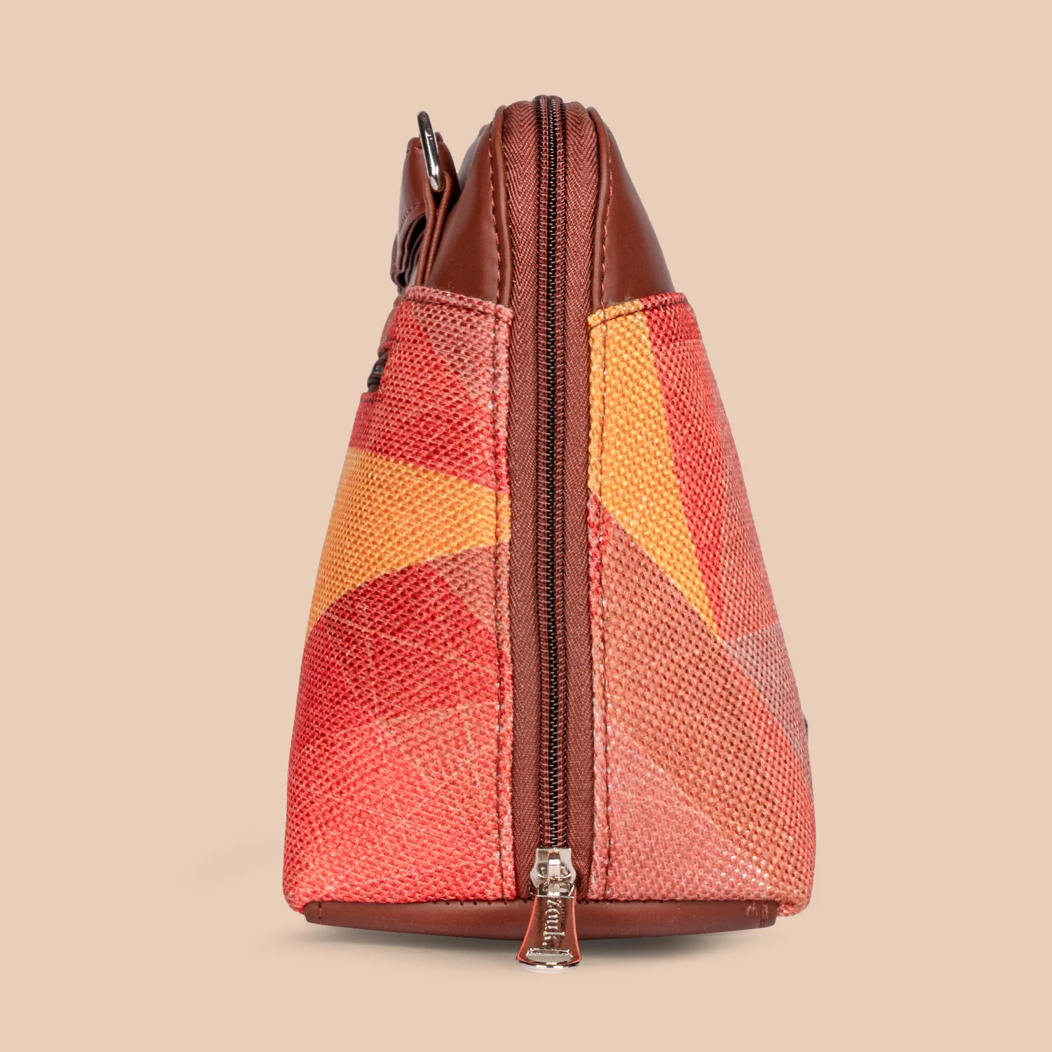 GeoOptics OOO Sling Bag - Image 6
