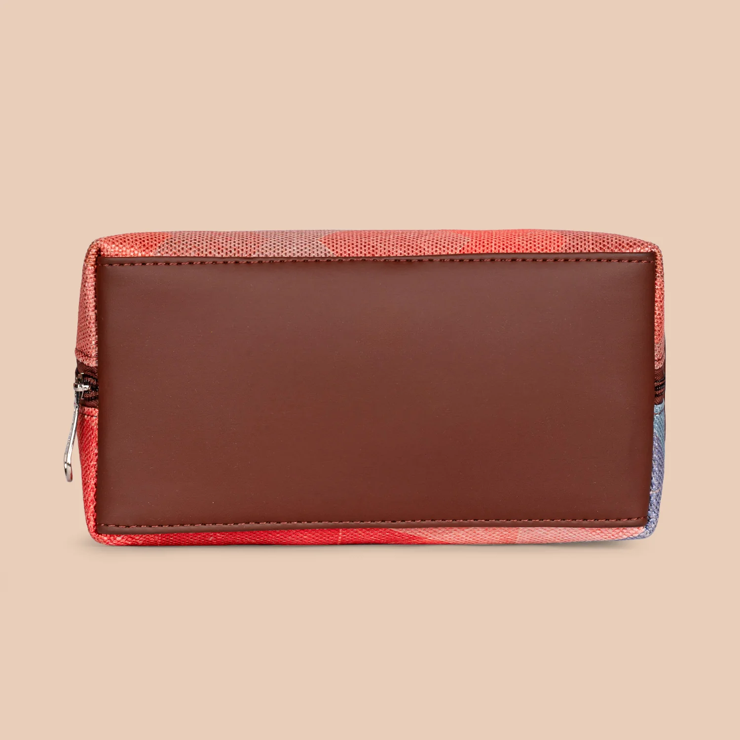 GeoOptics OOO Sling Bag - Image 7
