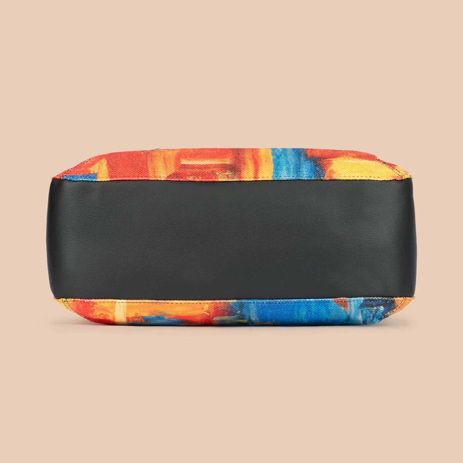 SAK Satchel - Abstract Amaze - Image 10