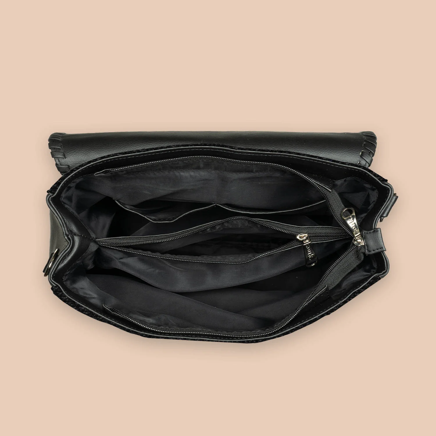 SAK Satchel - Abstract Amaze - Image 11