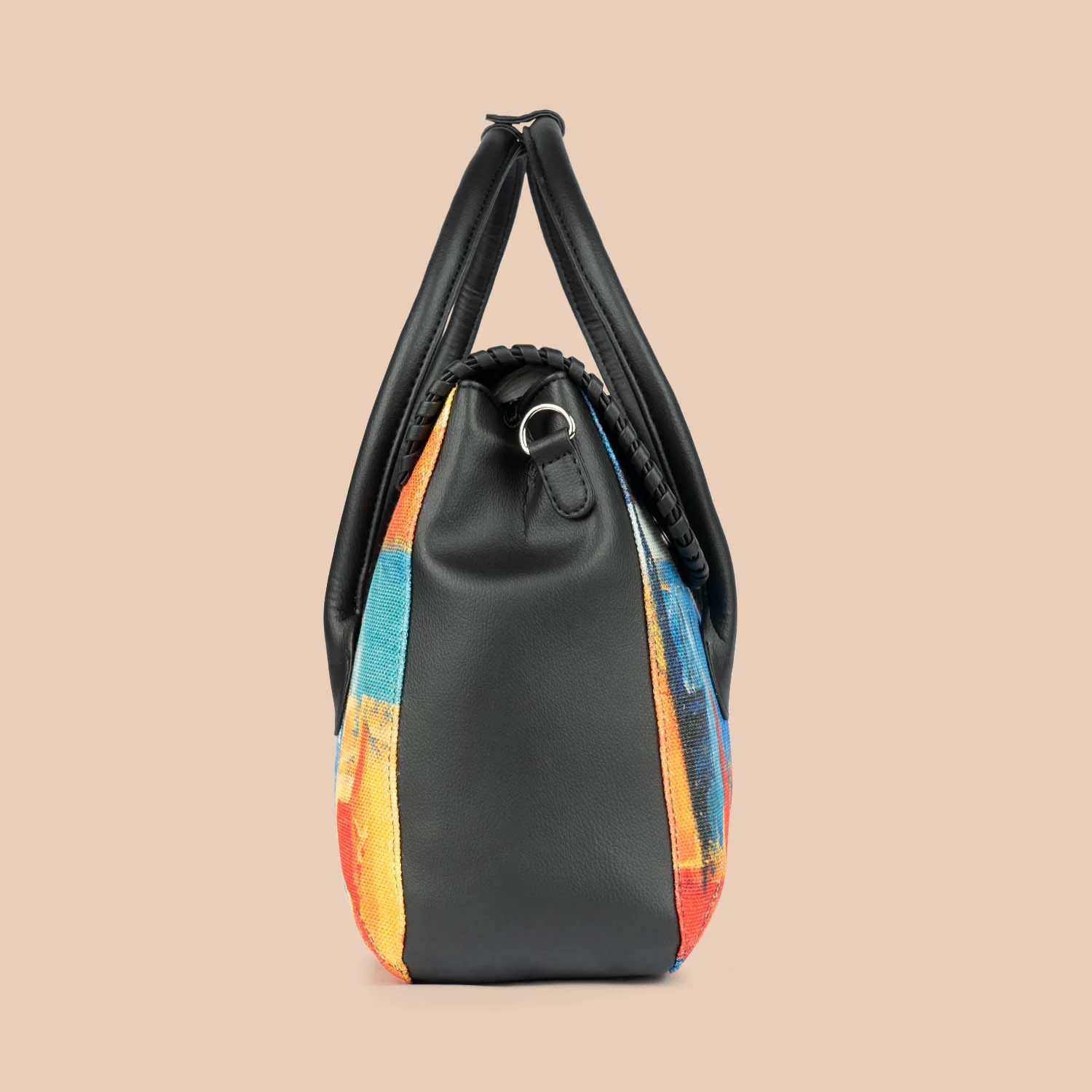 SAK Satchel - Abstract Amaze - Image 9