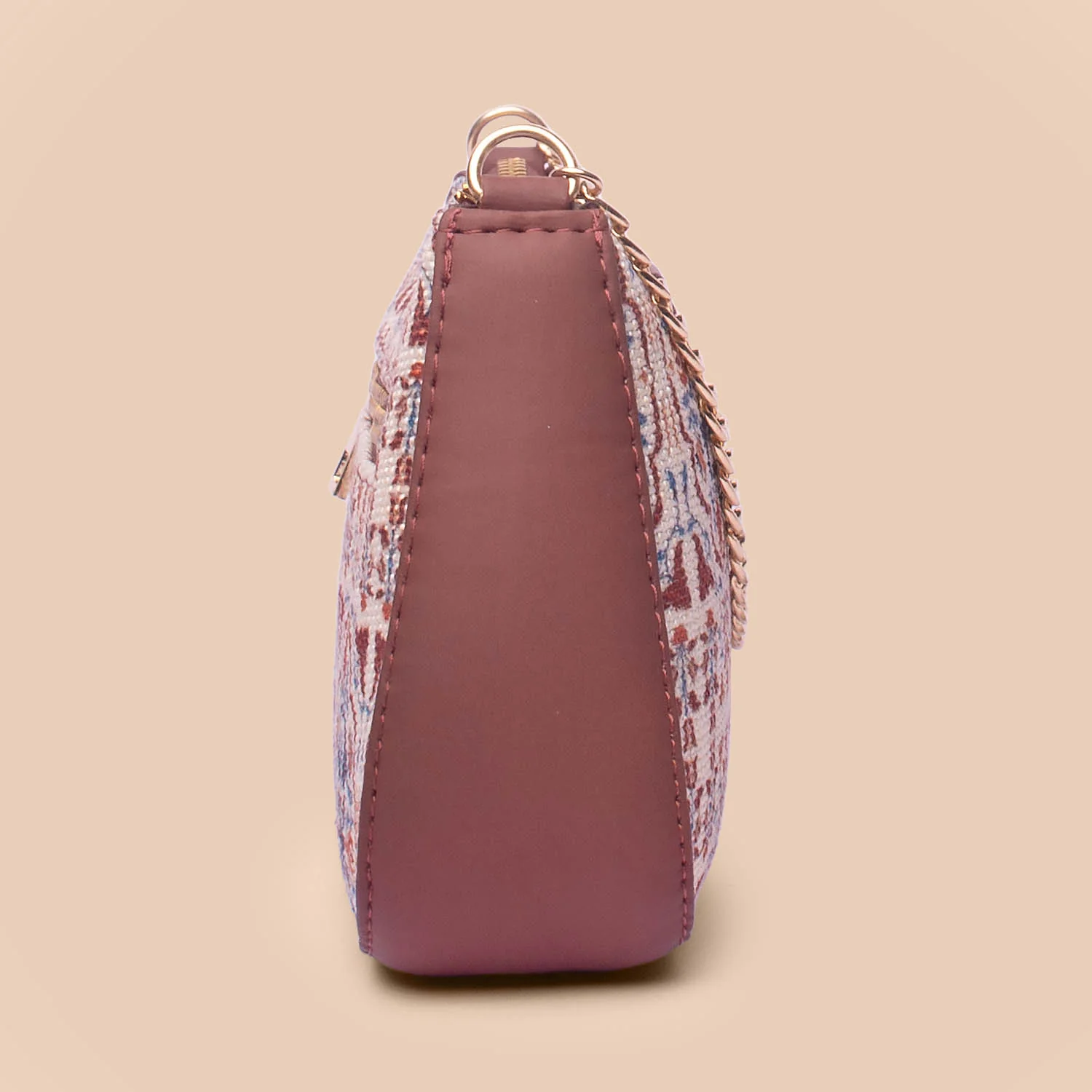 Agra Floral Baguette - Image 7