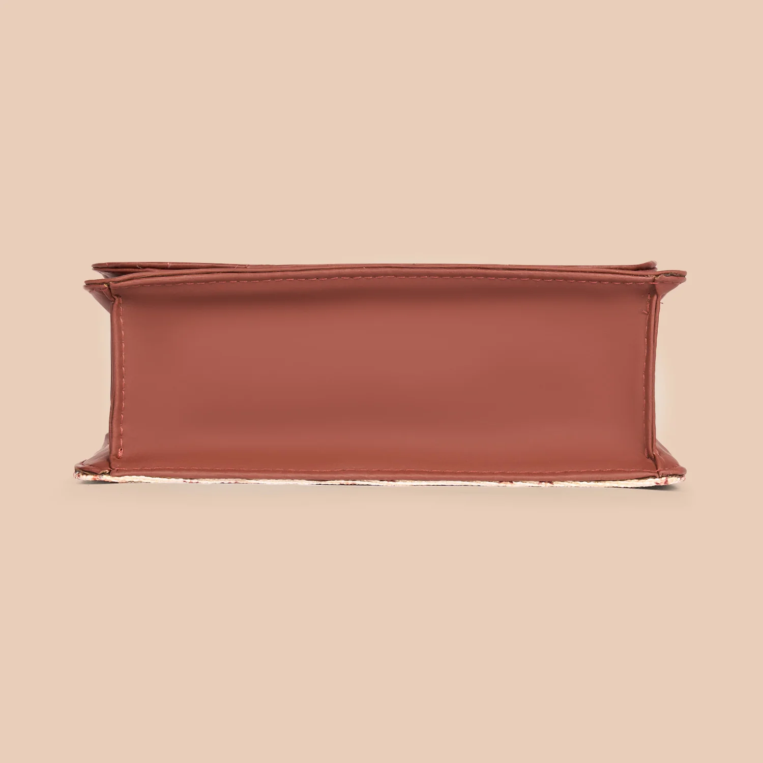 Agra Floral Beyond Basic Sling Bag - Image 9