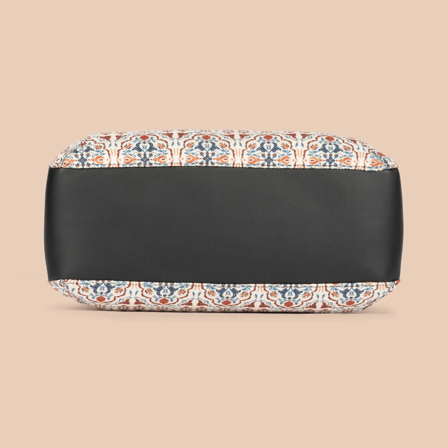 SAK Satchel - Agra Floral - Image 10