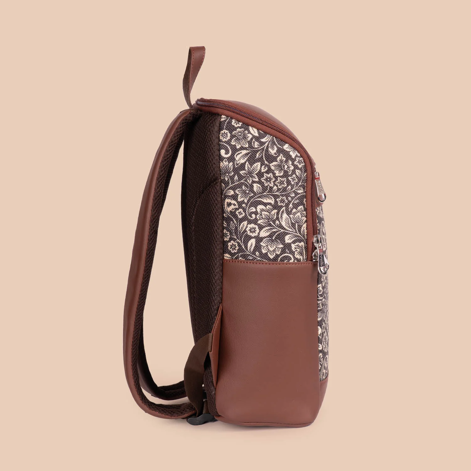 Amalia Backpack (Large) - FloMotif - Image 7