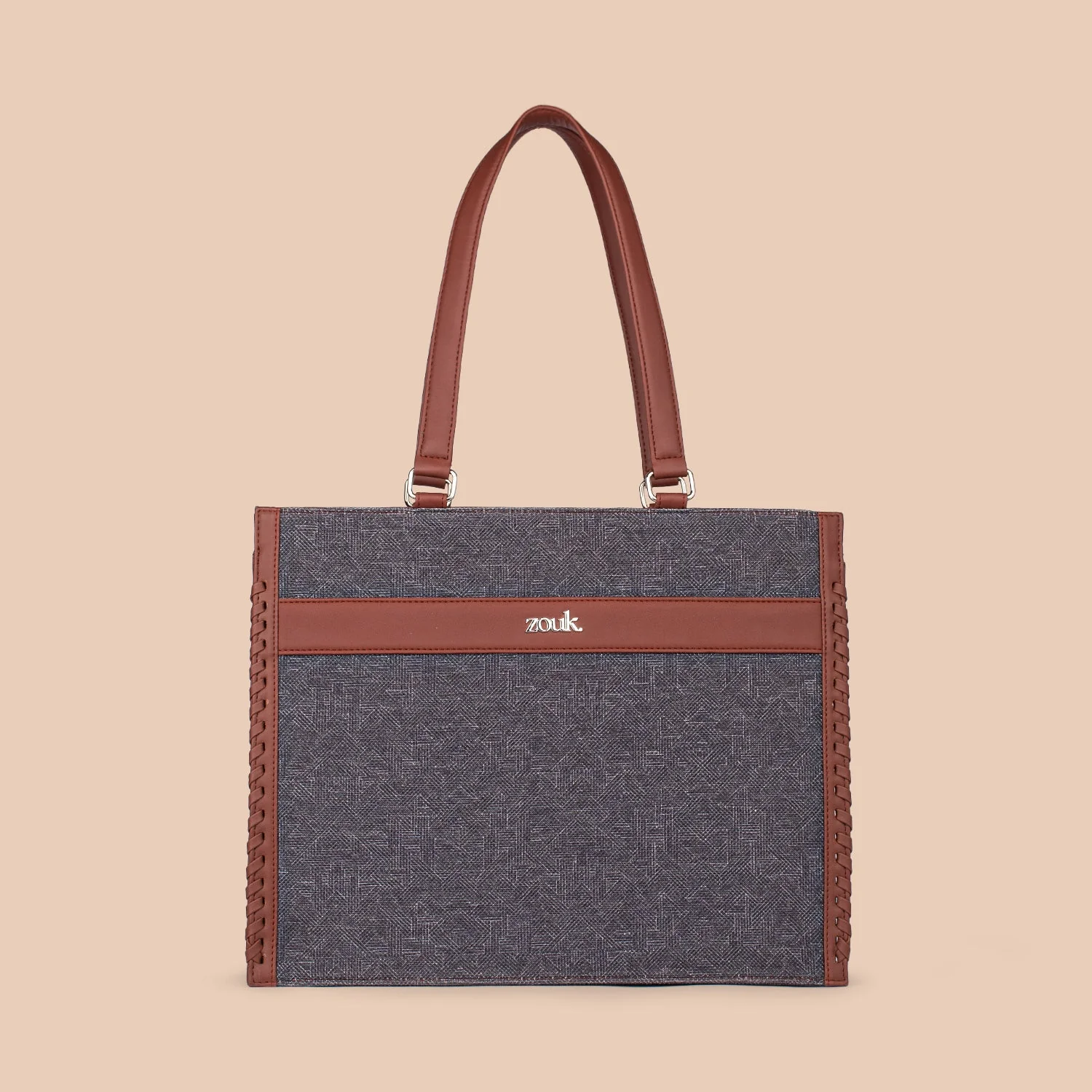 Amer Maze Boardroom Office Bag - Image 3