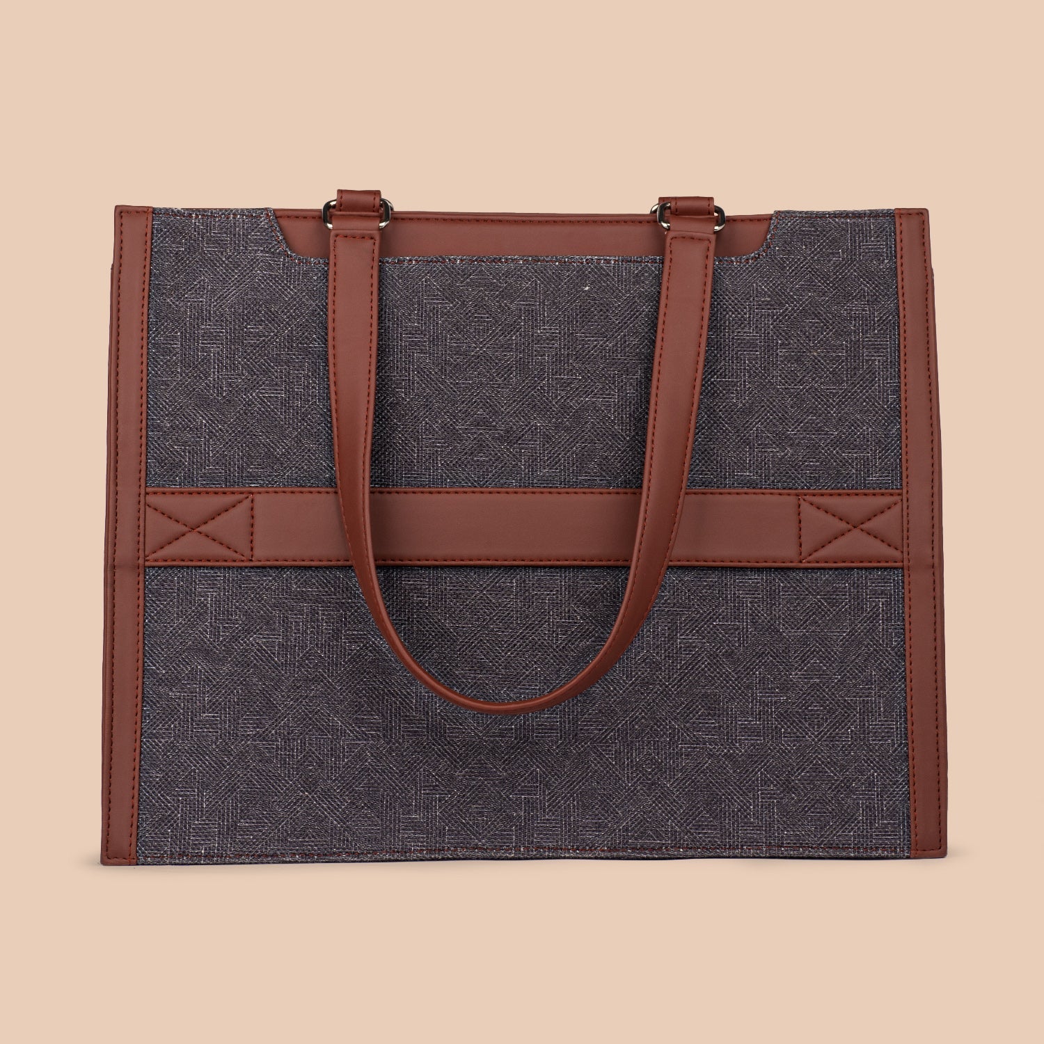 Amer Maze Boardroom Office Bag - Image 4