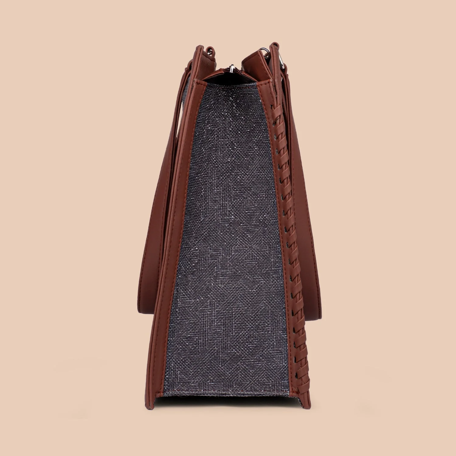 Amer Maze Boardroom Office Bag - Image 8