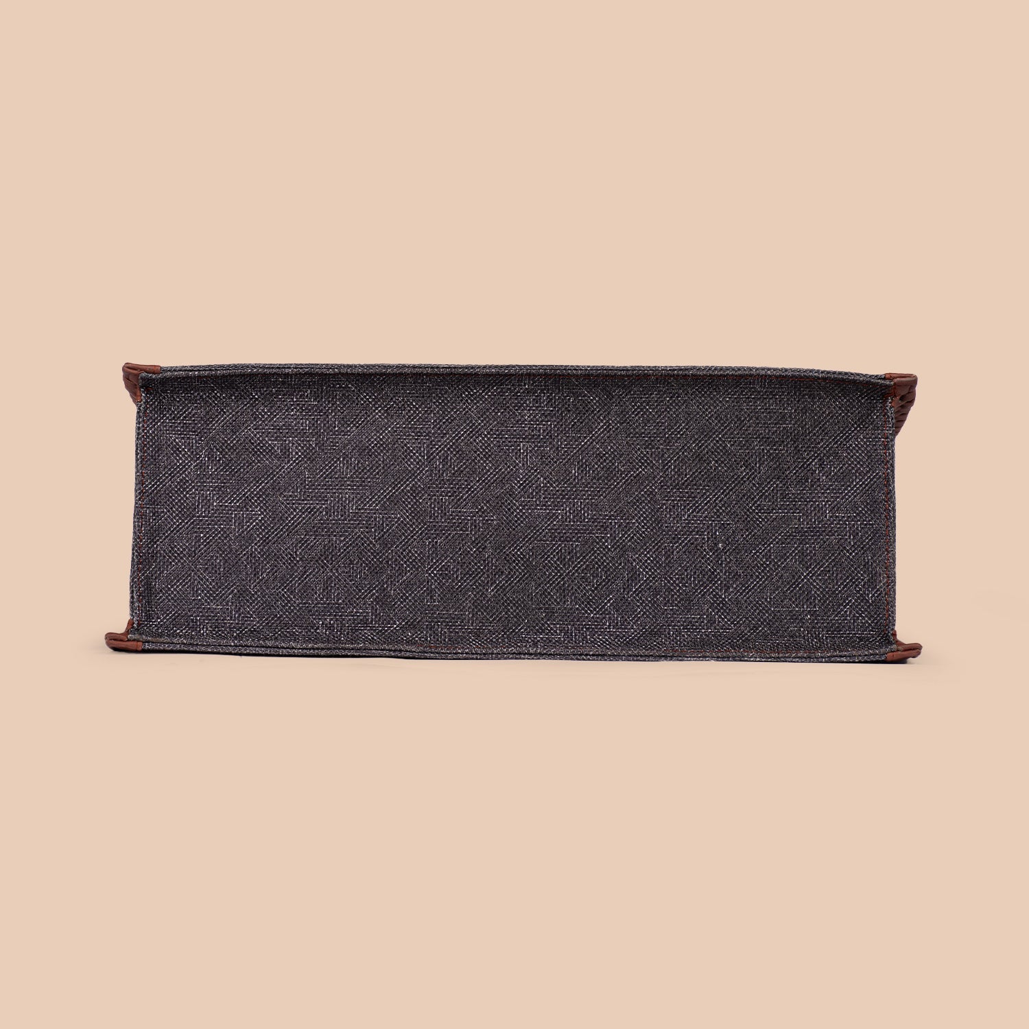 Amer Maze Boardroom Office Bag - Image 9