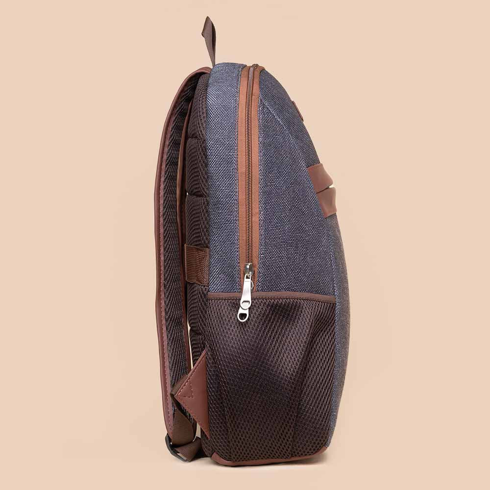 Amer Maze Men's Classic Backpack - Image 7