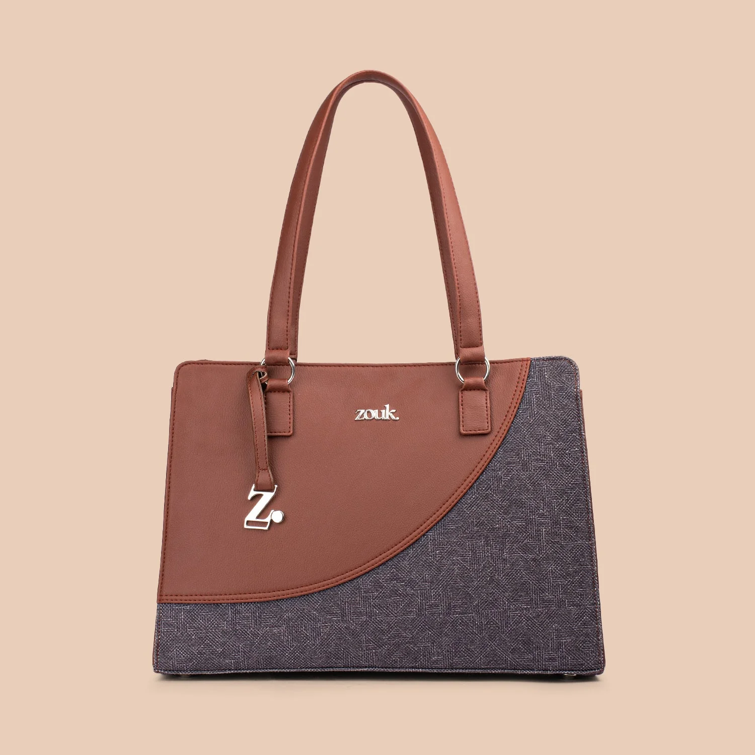 Amer Maze Office Essential Bag - Image 3