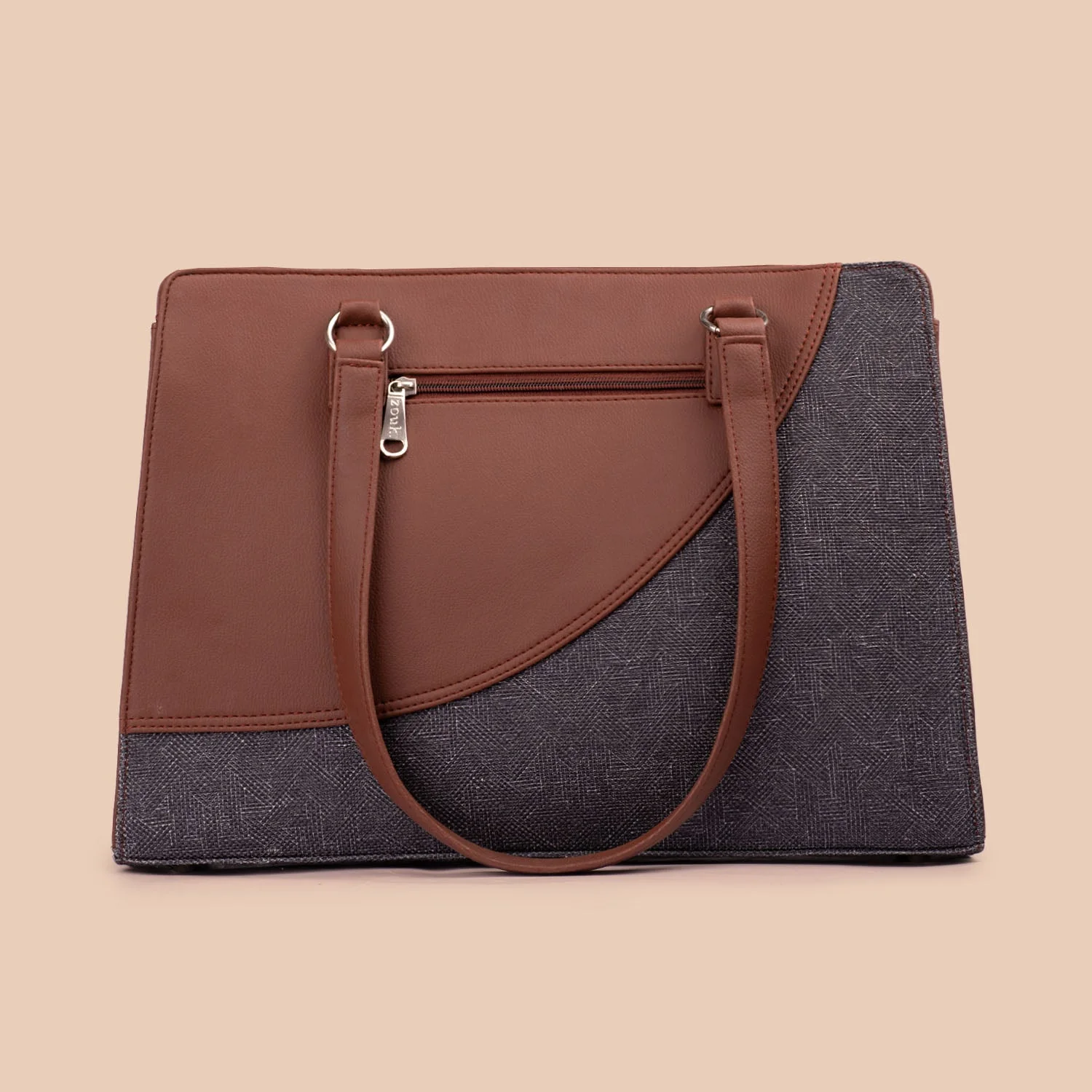 Amer Maze Office Essential Bag - Image 4